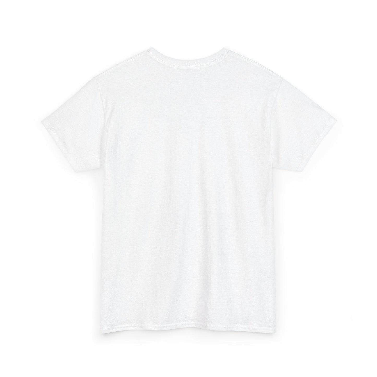 Beyond Ordinary Unisex T-Shirt | Trendy Life Apparel | Casual Fashion, Gift for Friends, Comfortable Wear, Everyday Style - Trendy Life Gadgets