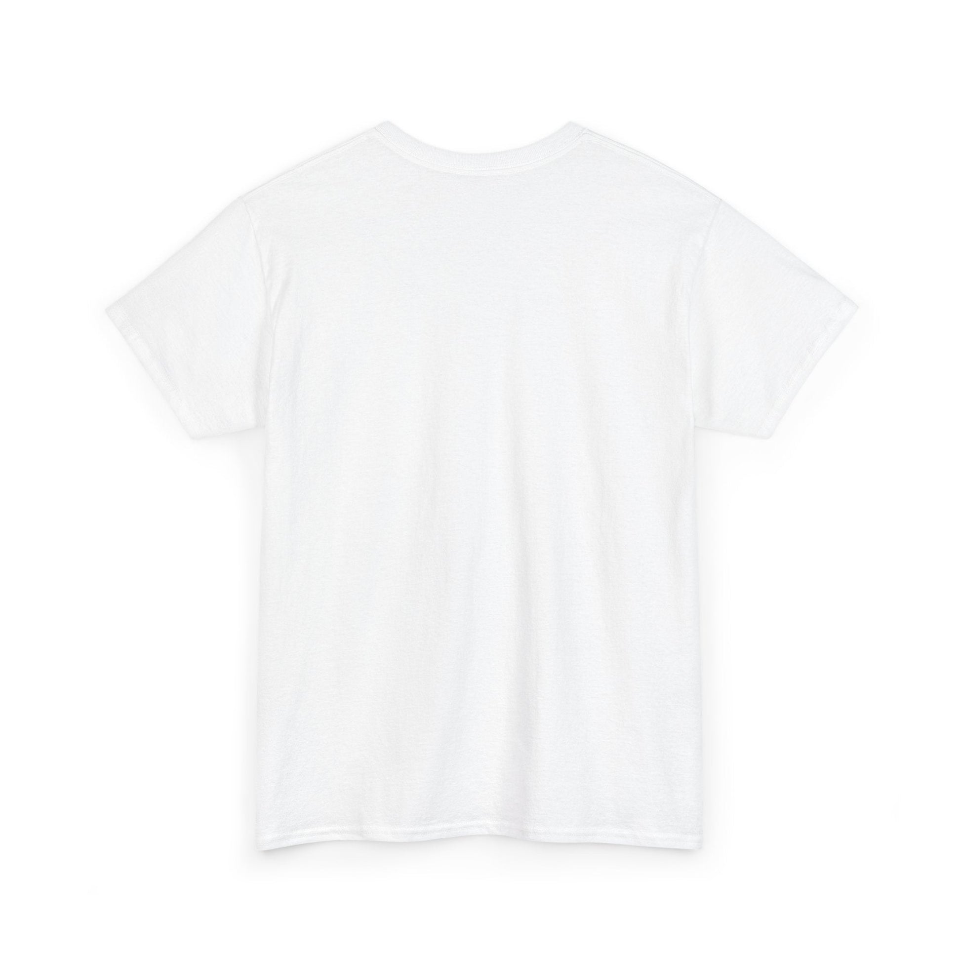 Beyond Ordinary Unisex T-Shirt | Trendy Life Apparel | Casual Fashion, Gift for Friends, Comfortable Wear, Everyday Style - Trendy Life Gadgets