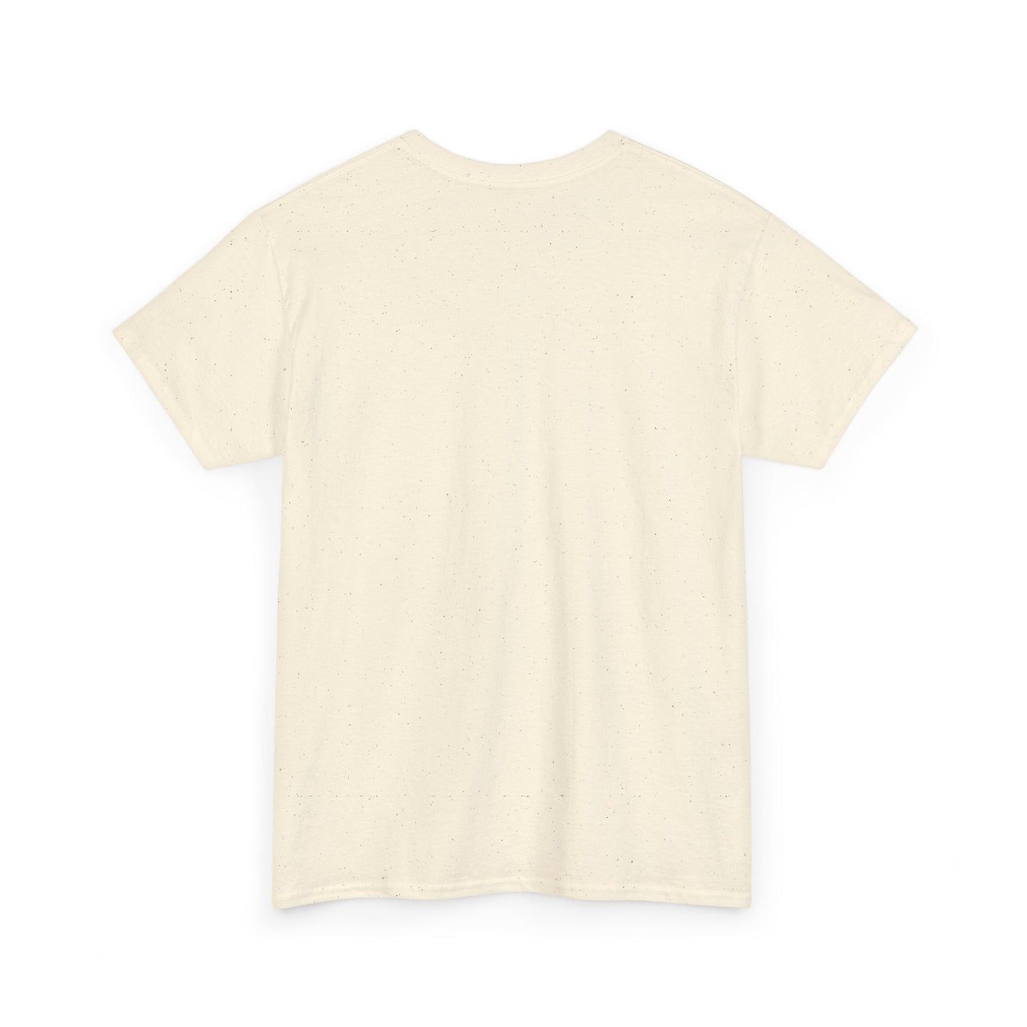 Beyond Ordinary Unisex T-Shirt | Trendy Life Apparel | Casual Fashion, Gift for Friends, Comfortable Wear, Everyday Style - Trendy Life Gadgets