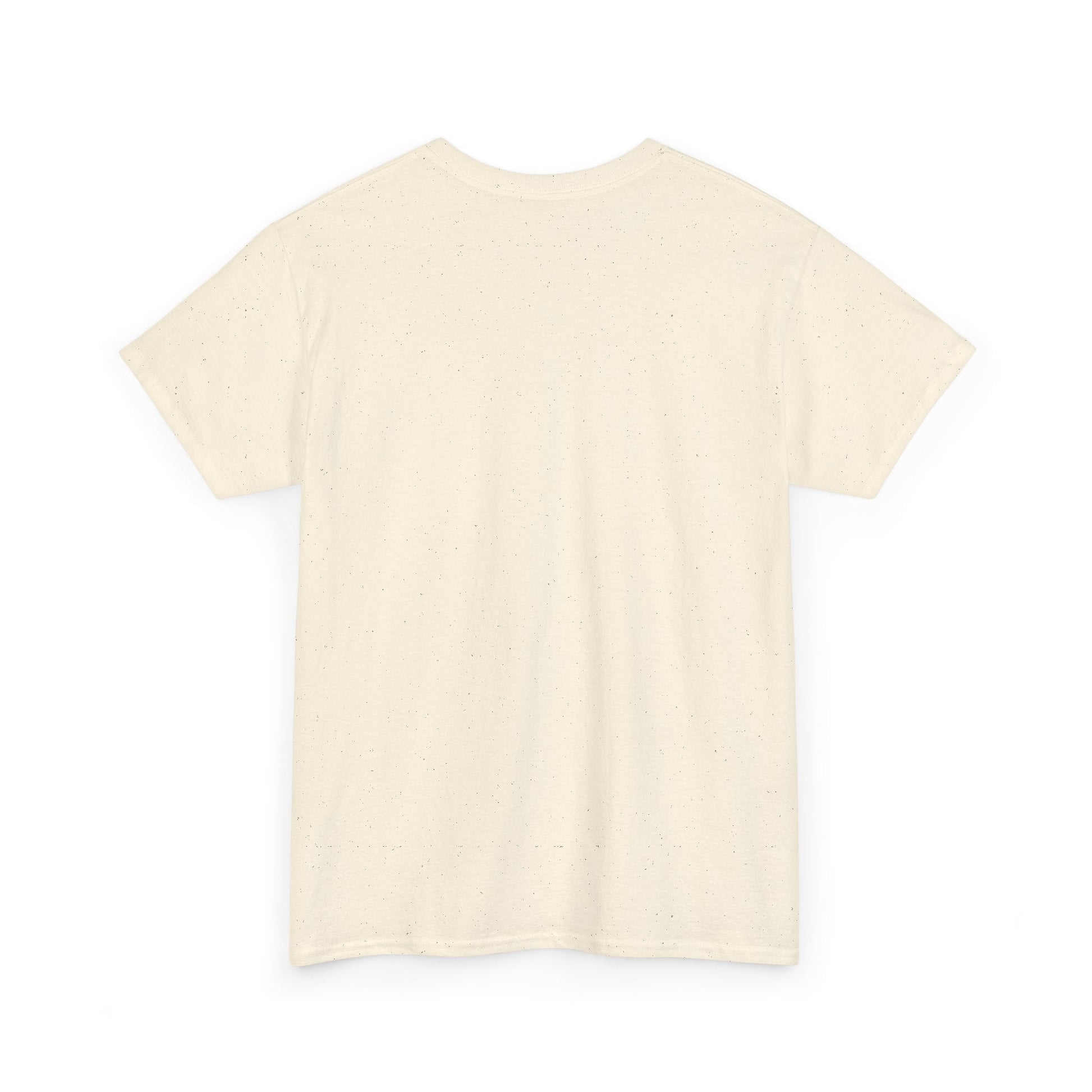 Beyond Ordinary Unisex T-Shirt | Trendy Life Apparel | Casual Fashion, Gift for Friends, Comfortable Wear, Everyday Style - Trendy Life Gadgets