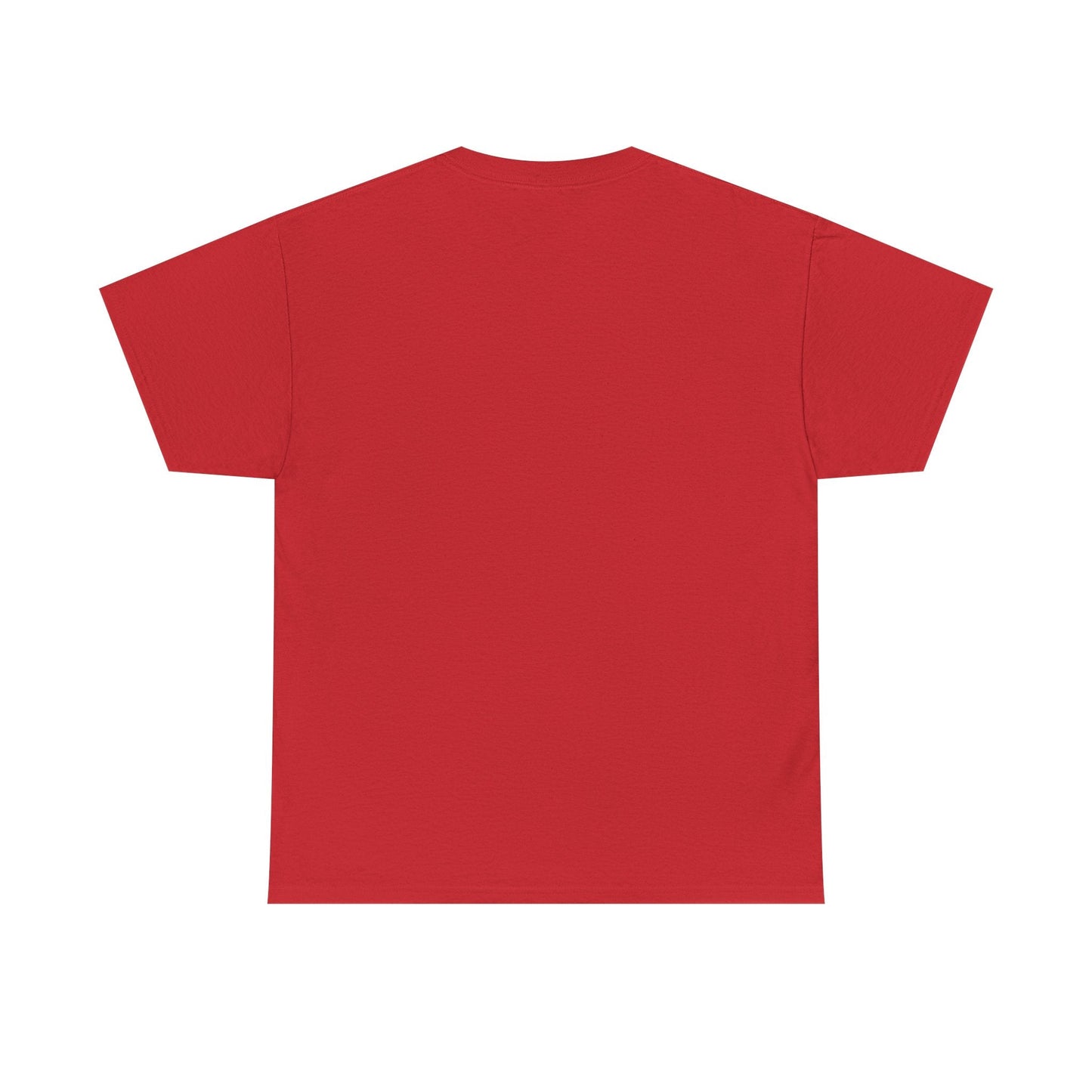 Beyond Ordinary Unisex T-Shirt | Trendy Life Apparel | Casual Fashion, Gift for Friends, Comfortable Wear, Everyday Style - Trendy Life Gadgets