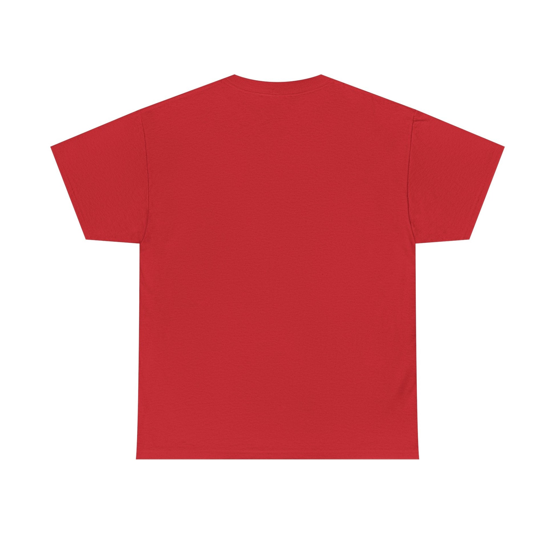 Beyond Ordinary Unisex T-Shirt | Trendy Life Apparel | Casual Fashion, Gift for Friends, Comfortable Wear, Everyday Style - Trendy Life Gadgets