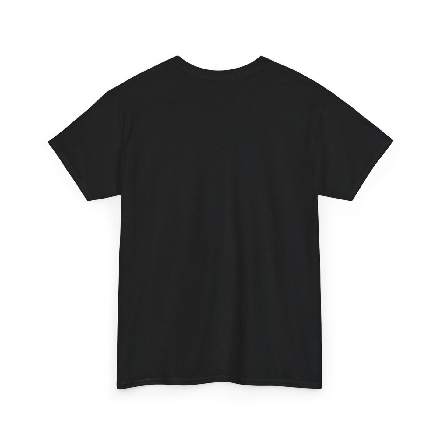 Beyond Ordinary Unisex T-Shirt | Trendy Life Apparel | Casual Fashion, Gift for Friends, Comfortable Wear, Everyday Style - Trendy Life Gadgets