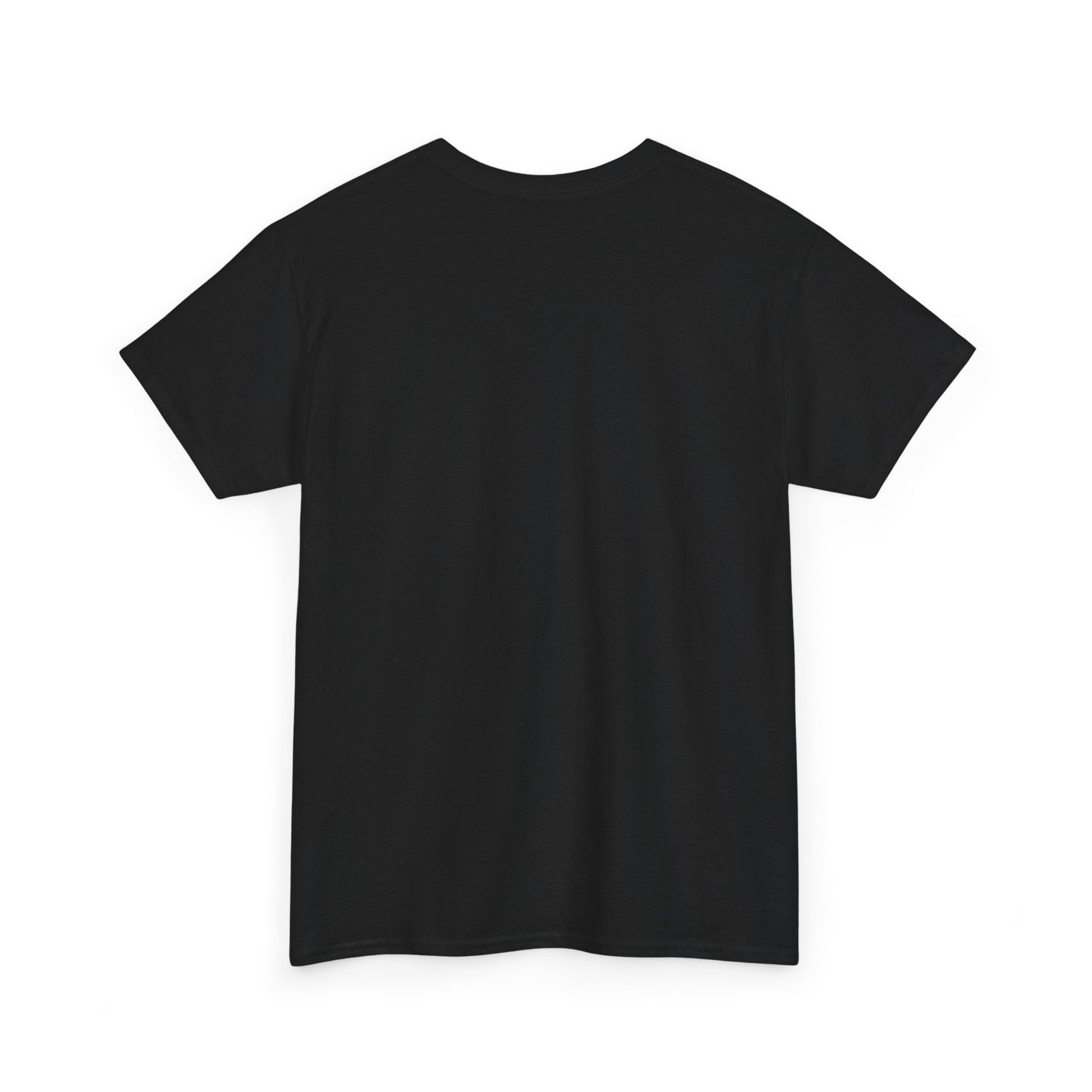 Beyond Ordinary Unisex T-Shirt | Trendy Life Apparel | Casual Fashion, Gift for Friends, Comfortable Wear, Everyday Style - Trendy Life Gadgets