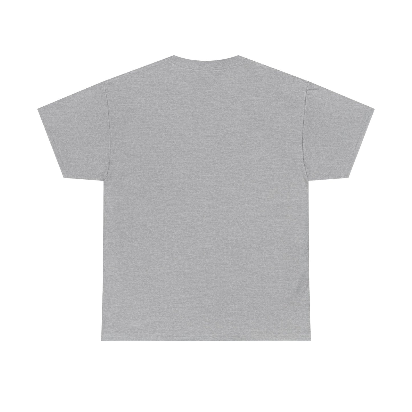 Beyond Ordinary Unisex T-Shirt | Trendy Life Apparel | Casual Fashion, Gift for Friends, Comfortable Wear, Everyday Style - Trendy Life Gadgets