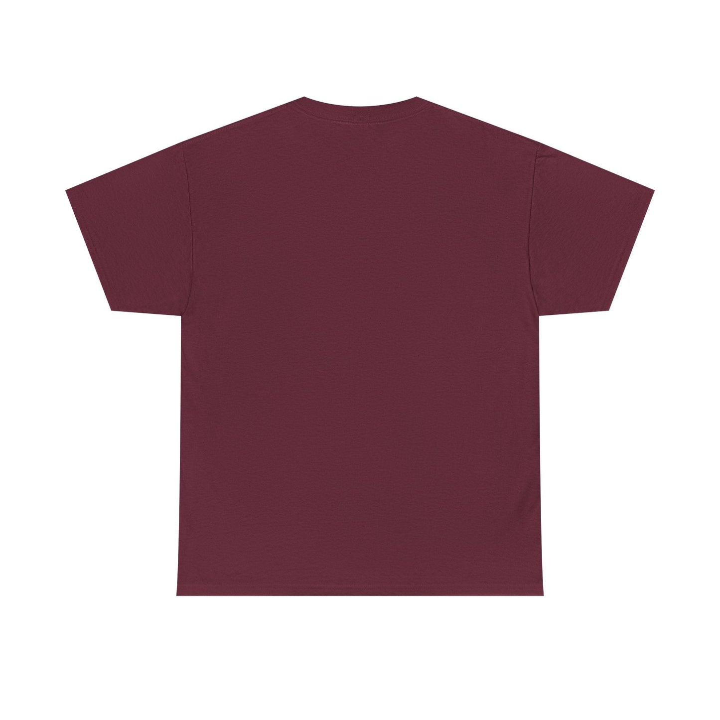 Beyond Ordinary Unisex T-Shirt | Trendy Life Apparel | Casual Fashion, Gift for Friends, Comfortable Wear, Everyday Style - Trendy Life Gadgets