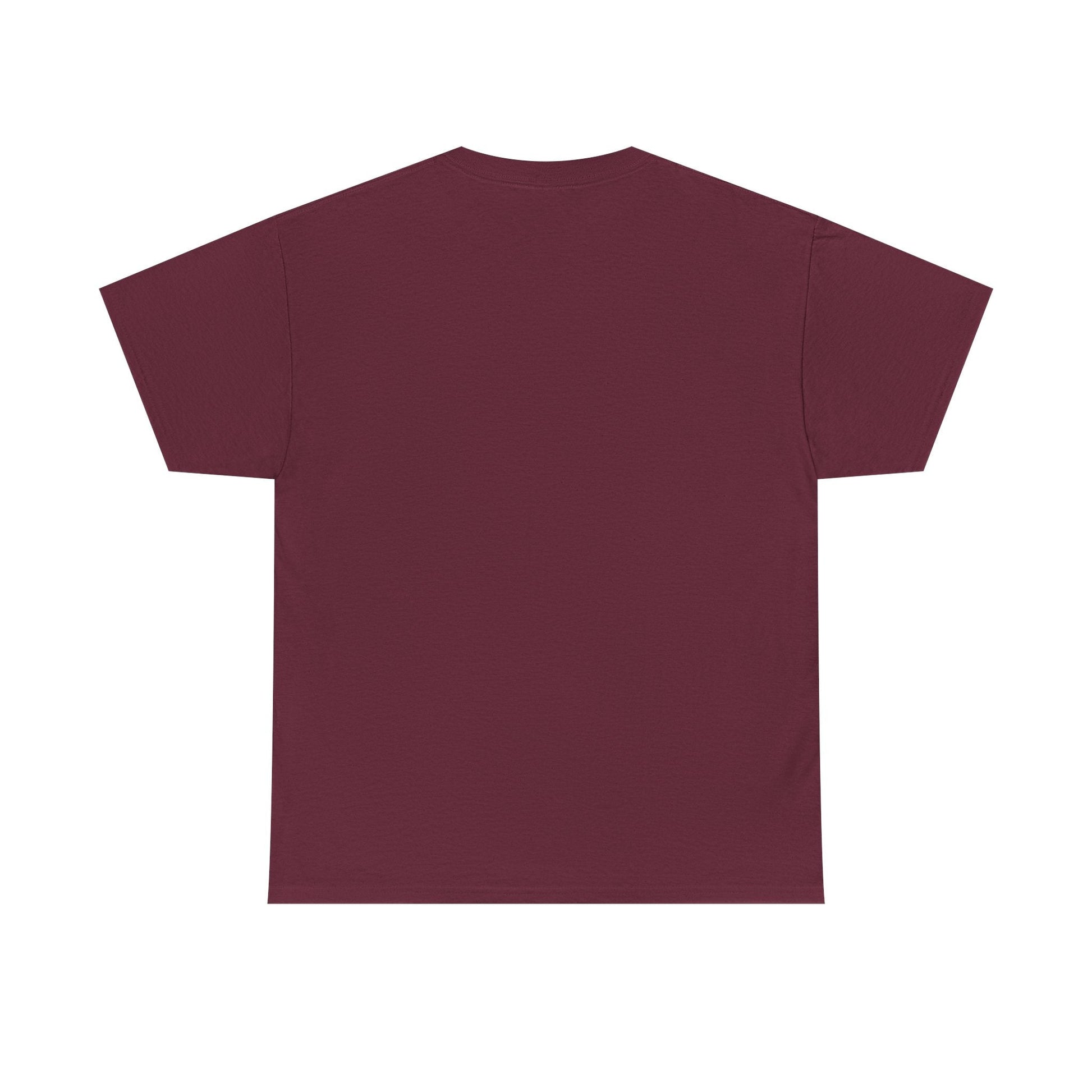 Beyond Ordinary Unisex T-Shirt | Trendy Life Apparel | Casual Fashion, Gift for Friends, Comfortable Wear, Everyday Style - Trendy Life Gadgets