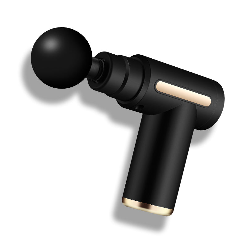 Muscle Massage Gun - Trendy Life Gadgets