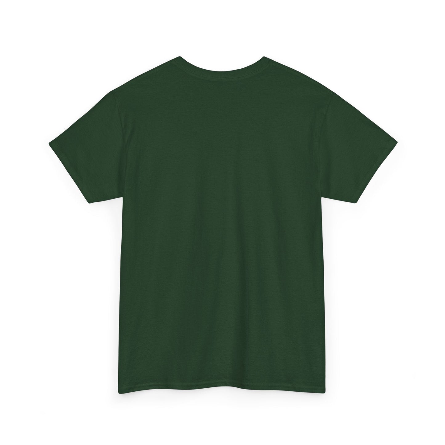 Patriotic Unisex Tee, Beyond Ordinary Summer Shirt, July 4th Gift, USA Flag Apparel, Casual Streetwear, Everyday Comfort Tee - Trendy Life Gadgets