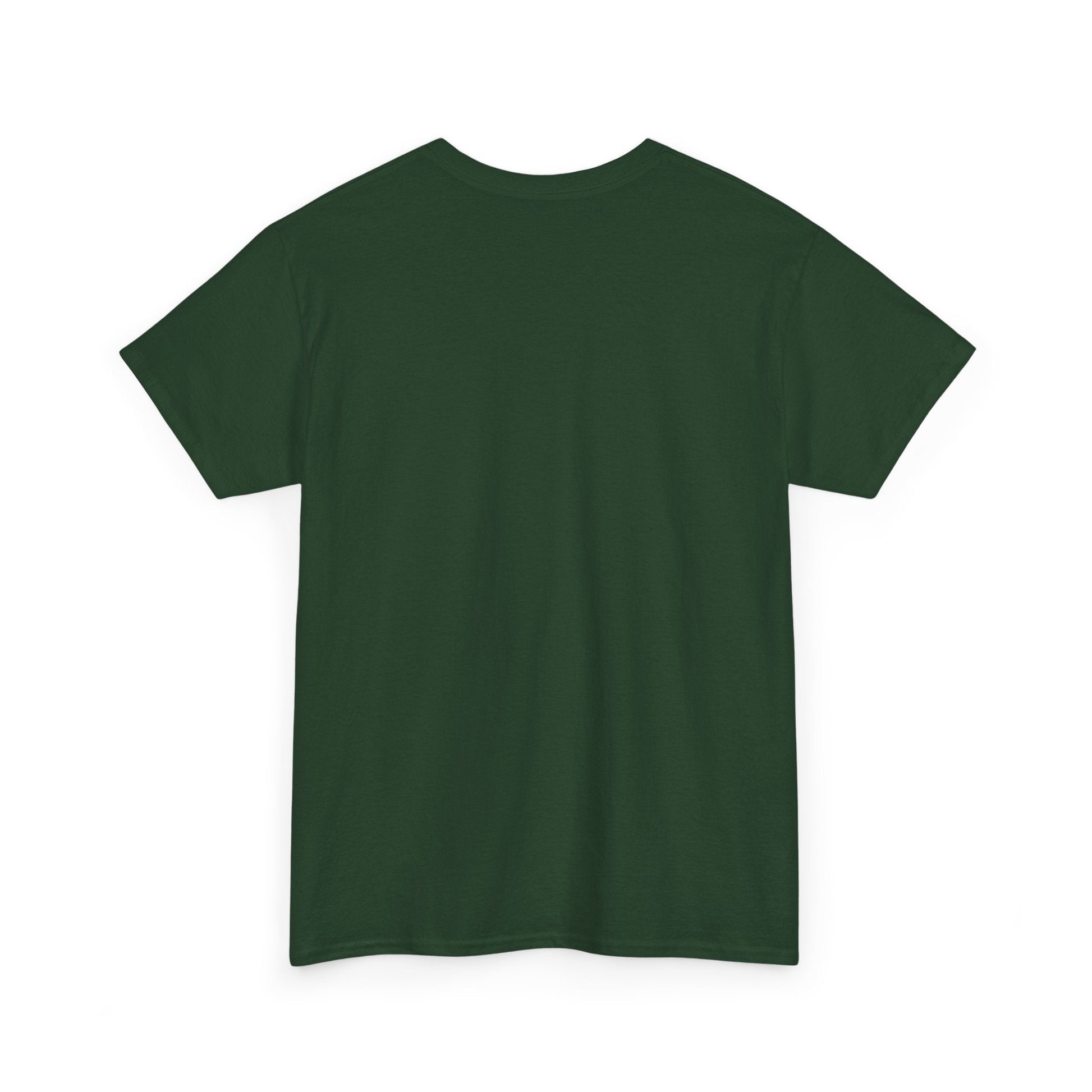 Patriotic Unisex Tee, Beyond Ordinary Summer Shirt, July 4th Gift, USA Flag Apparel, Casual Streetwear, Everyday Comfort Tee - Trendy Life Gadgets