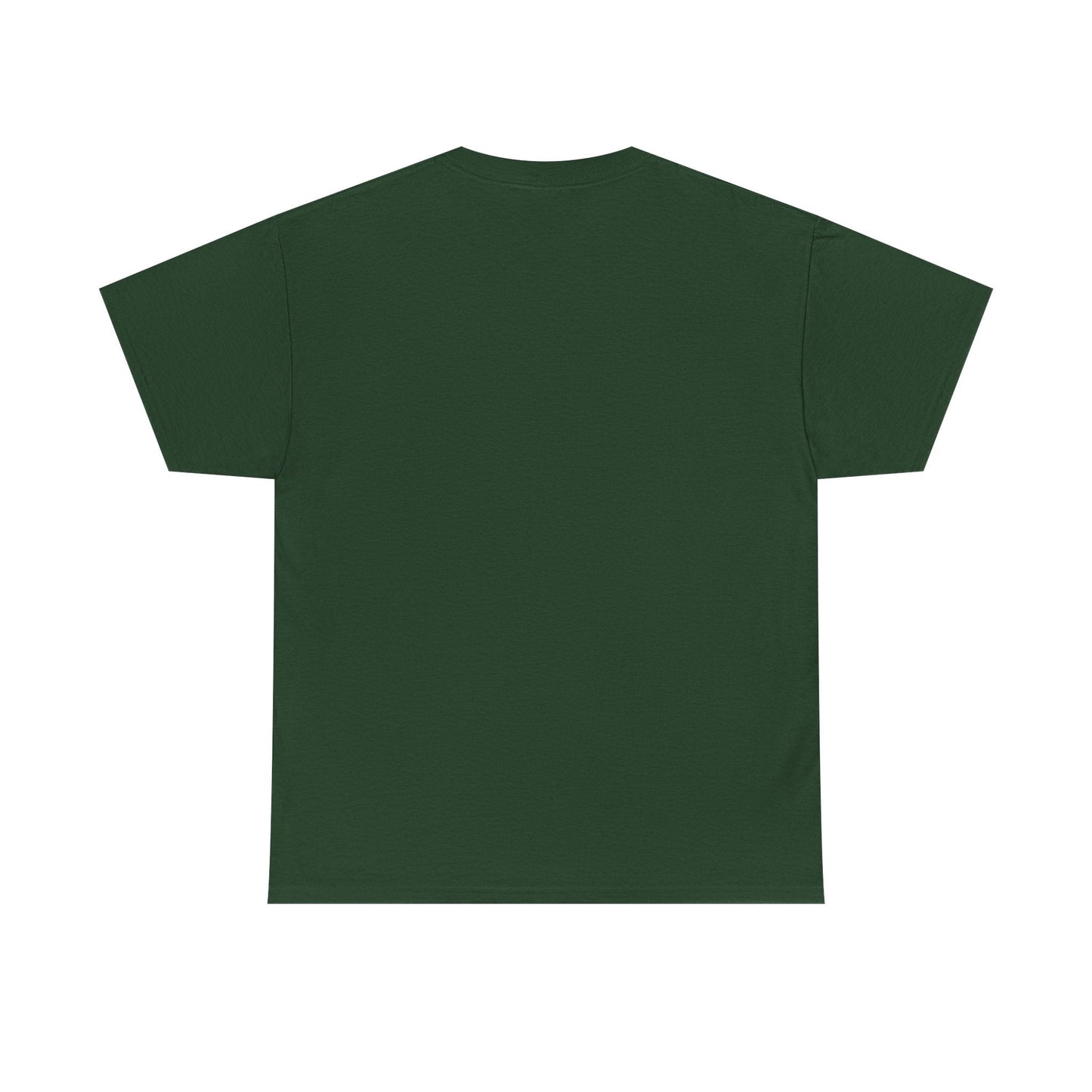 Patriotic Unisex Tee, Beyond Ordinary Summer Shirt, July 4th Gift, USA Flag Apparel, Casual Streetwear, Everyday Comfort Tee - Trendy Life Gadgets