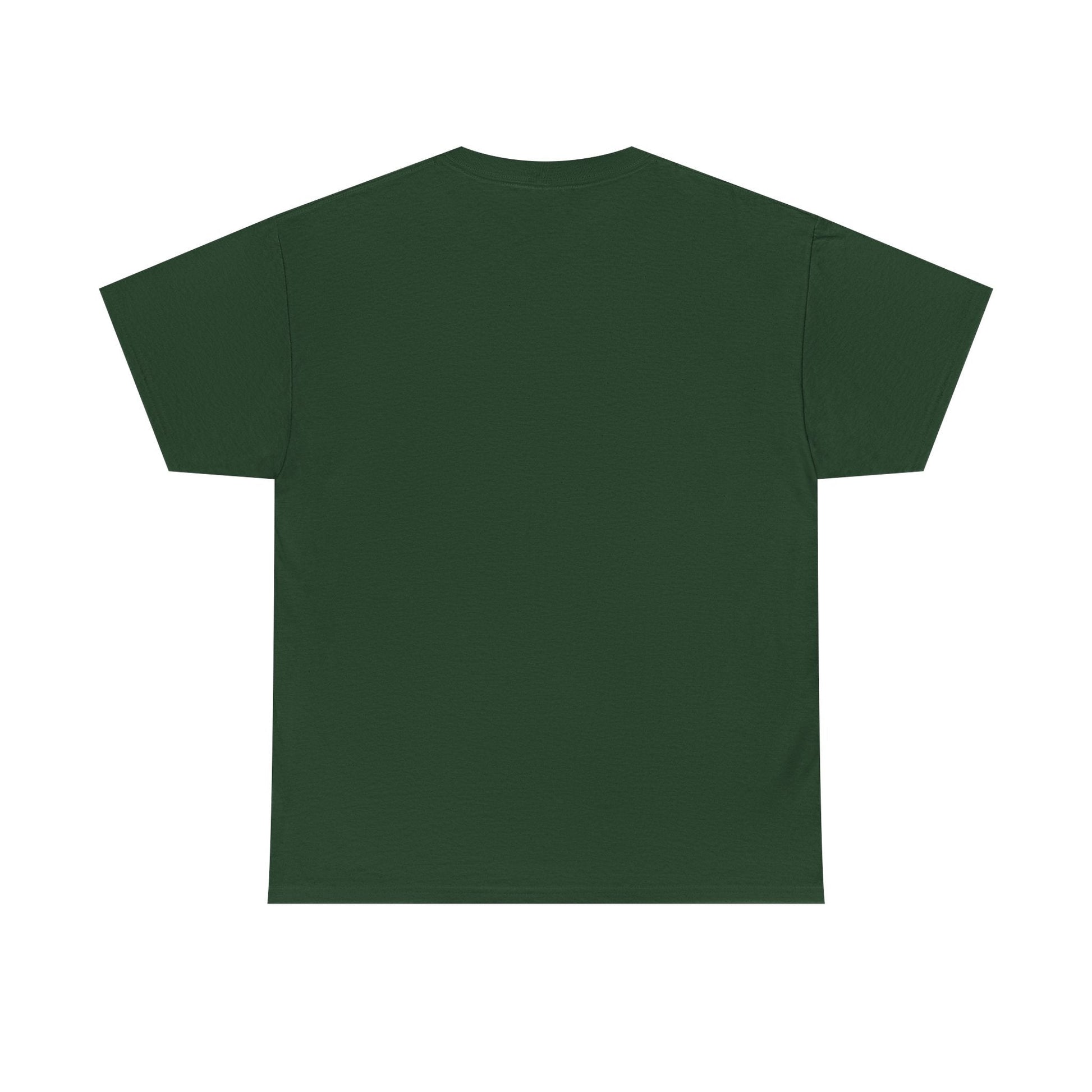 Patriotic Unisex Tee, Beyond Ordinary Summer Shirt, July 4th Gift, USA Flag Apparel, Casual Streetwear, Everyday Comfort Tee - Trendy Life Gadgets