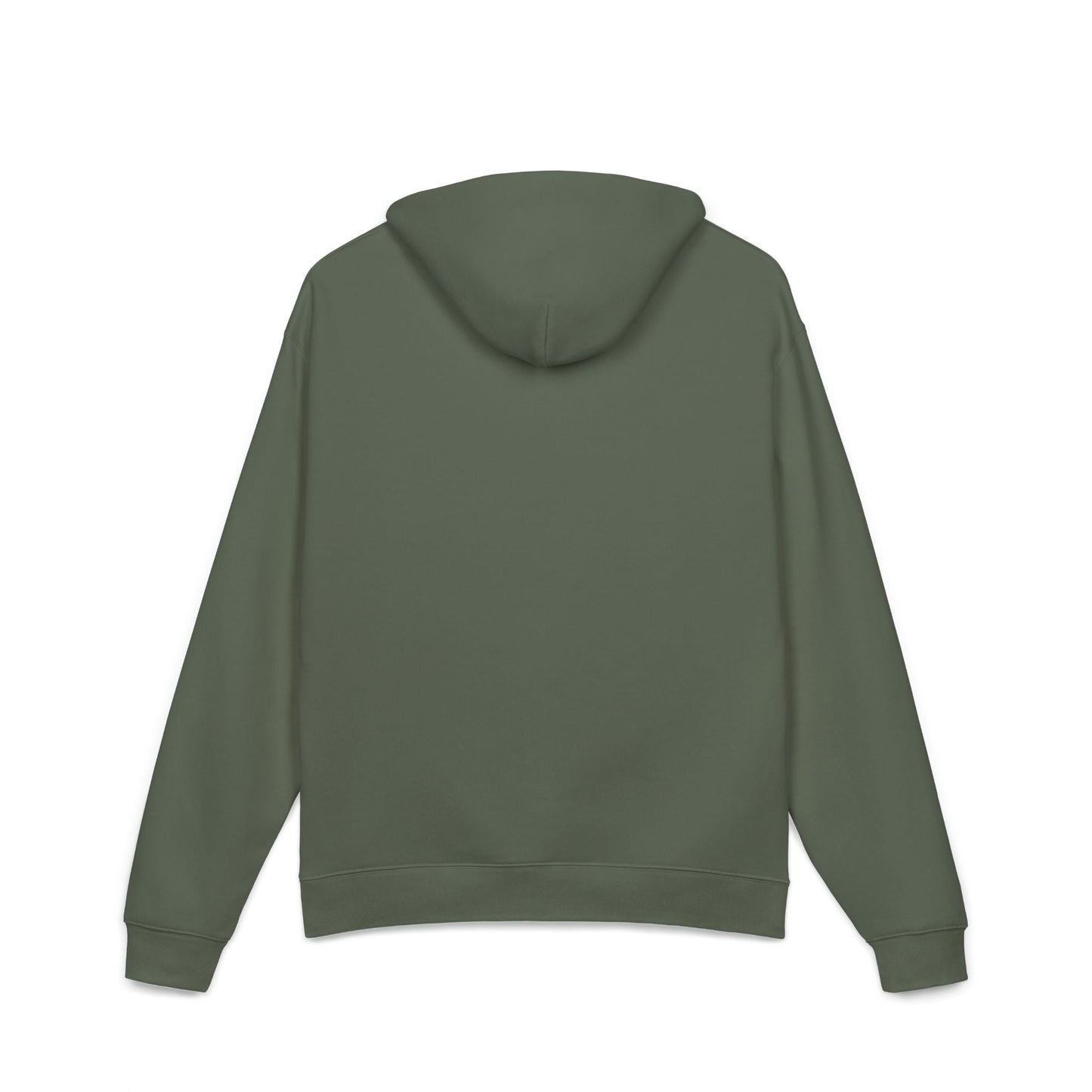 Relaxed Hoodie | American Flag | Beyond Ordinary | Trendy Life Gadgets - Trendy Life Gadgets