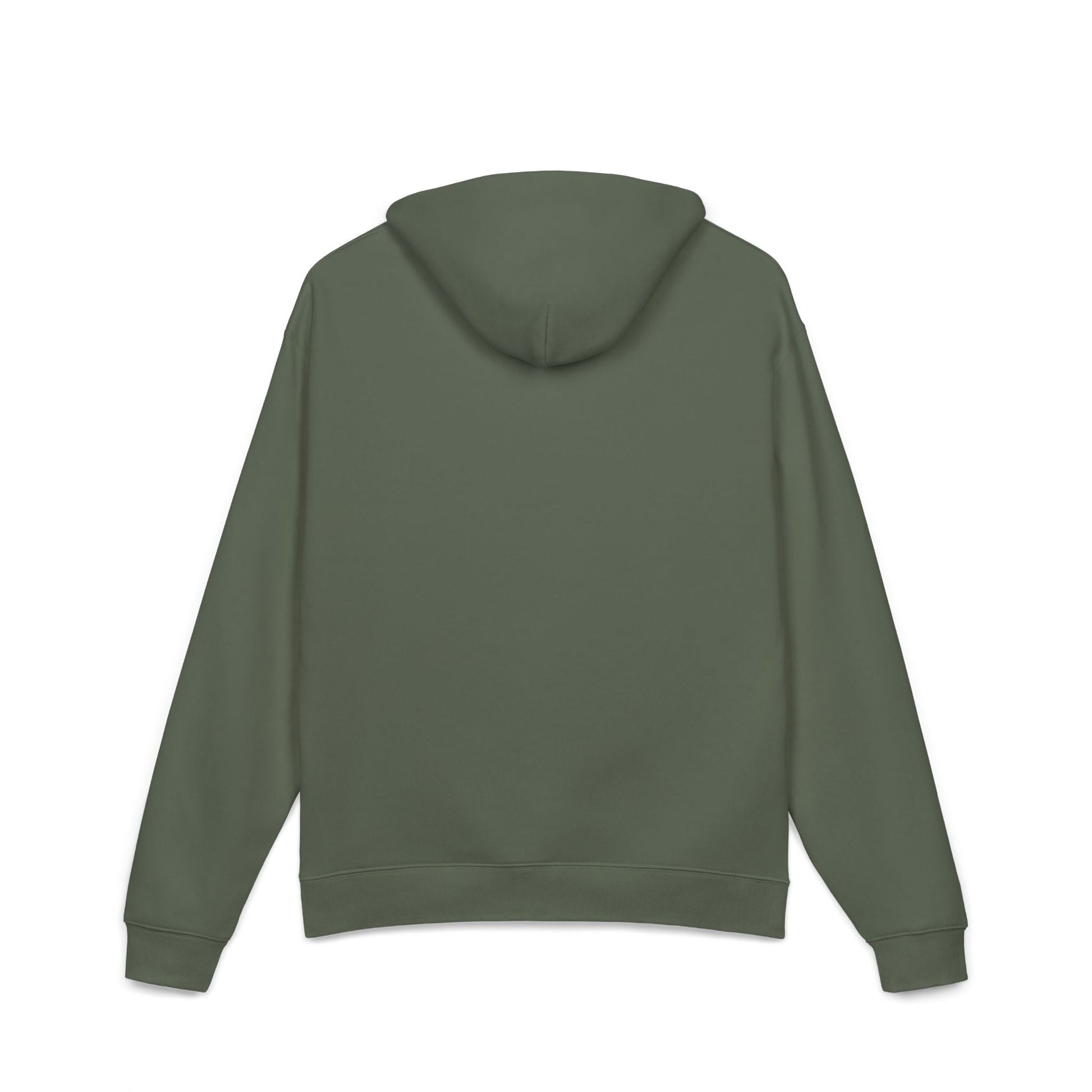 Relaxed Hoodie | American Flag | Beyond Ordinary | Trendy Life Gadgets - Trendy Life Gadgets