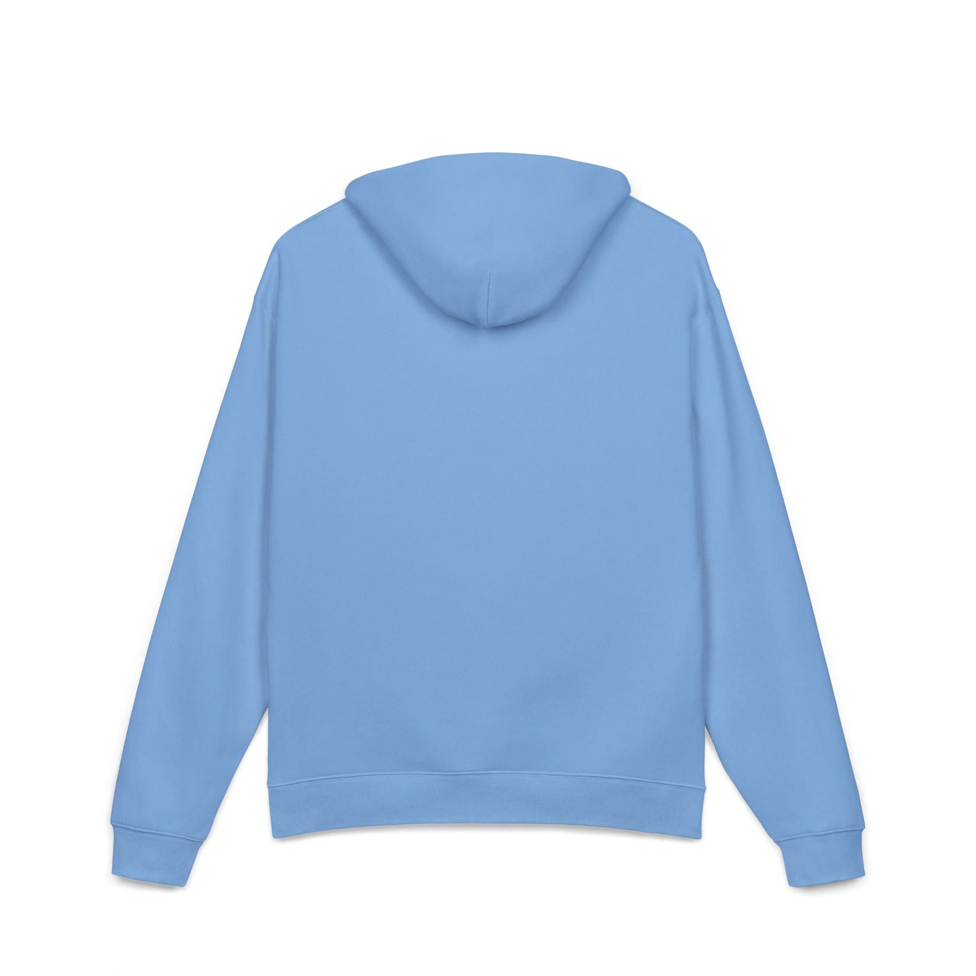 Relaxed Hoodie | American Flag | Beyond Ordinary | Trendy Life Gadgets - Trendy Life Gadgets