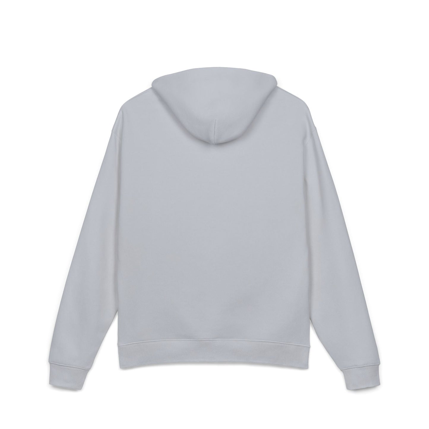 Relaxed Hoodie | American Flag | Beyond Ordinary | Trendy Life Gadgets - Trendy Life Gadgets