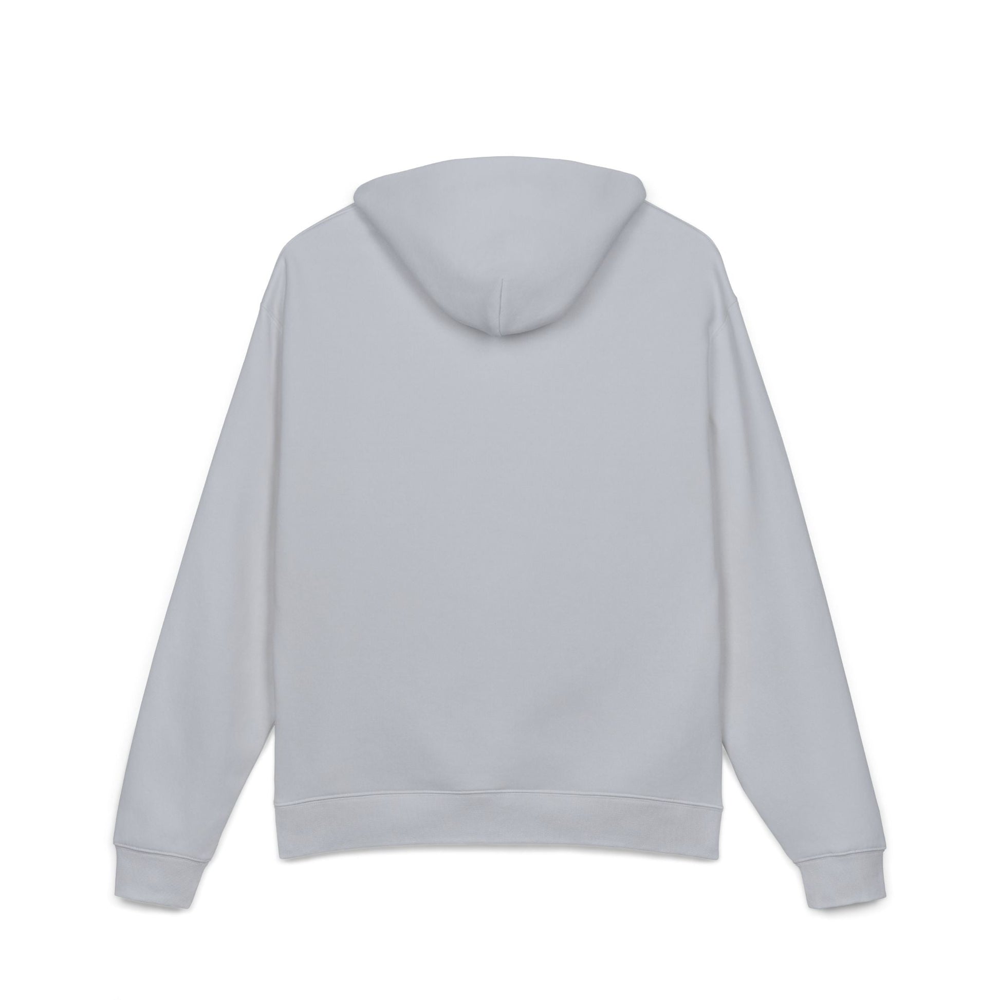 Relaxed Hoodie | American Flag | Beyond Ordinary | Trendy Life Gadgets - Trendy Life Gadgets