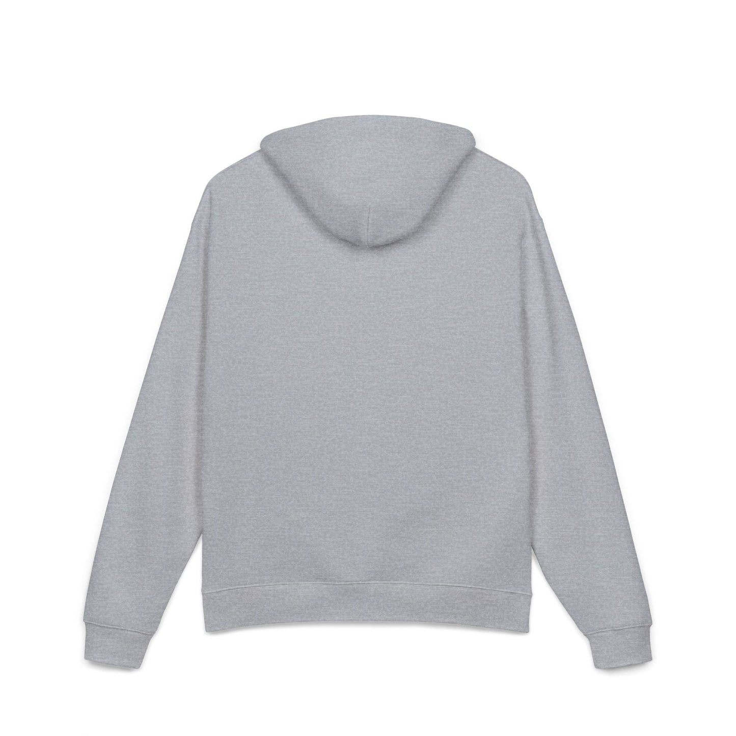 Relaxed Hoodie | American Flag | Beyond Ordinary | Trendy Life Gadgets - Trendy Life Gadgets