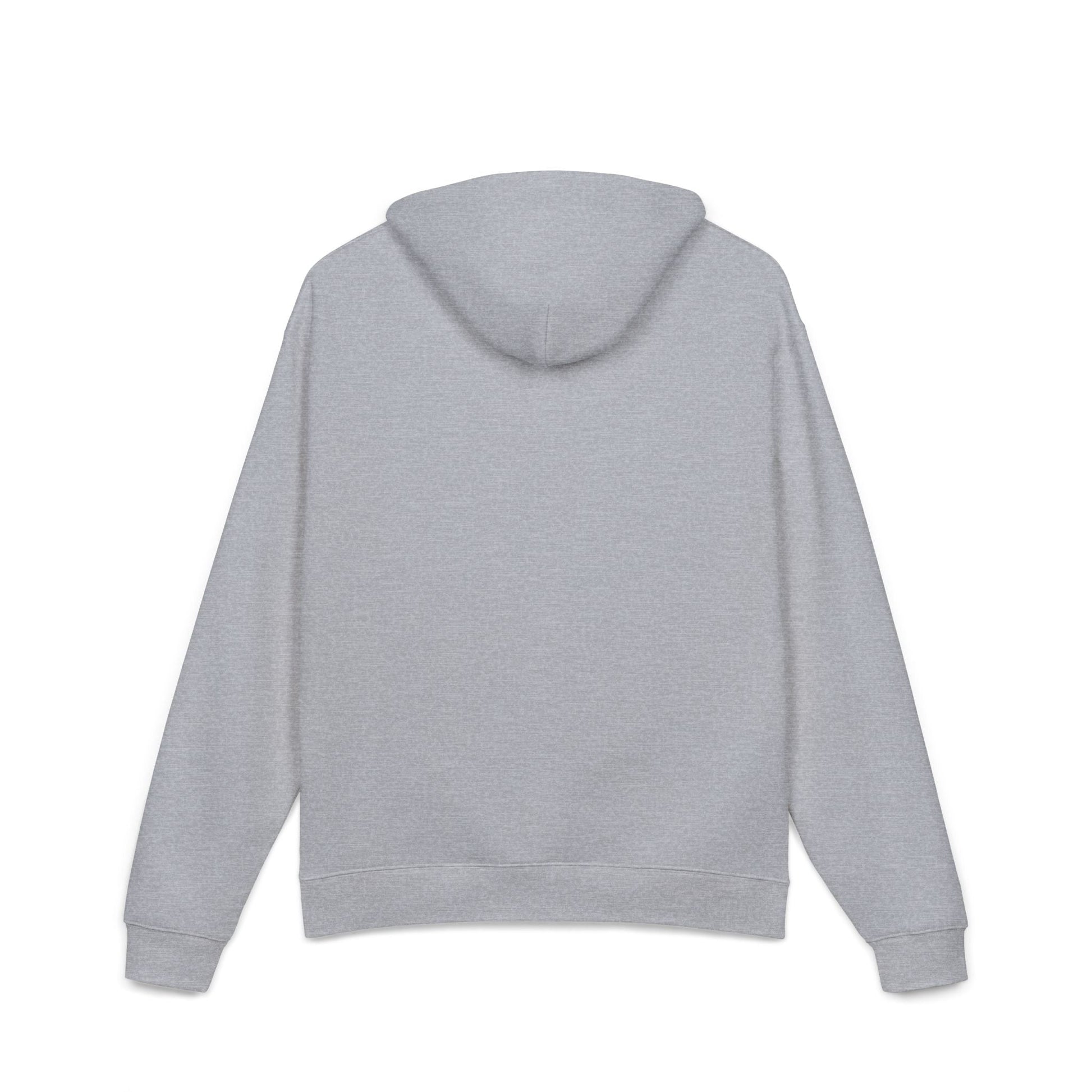 Relaxed Hoodie | American Flag | Beyond Ordinary | Trendy Life Gadgets - Trendy Life Gadgets
