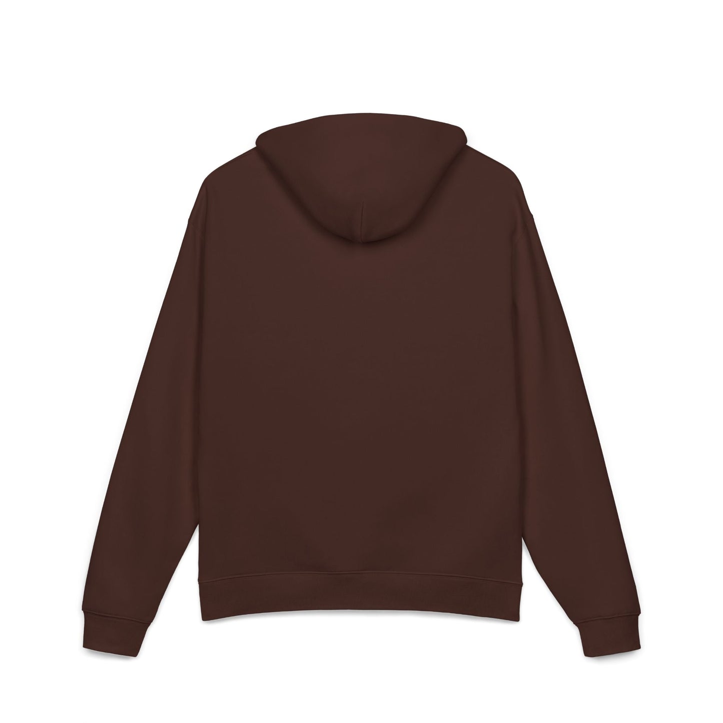 Relaxed Hoodie | American Flag | Beyond Ordinary | Trendy Life Gadgets - Trendy Life Gadgets