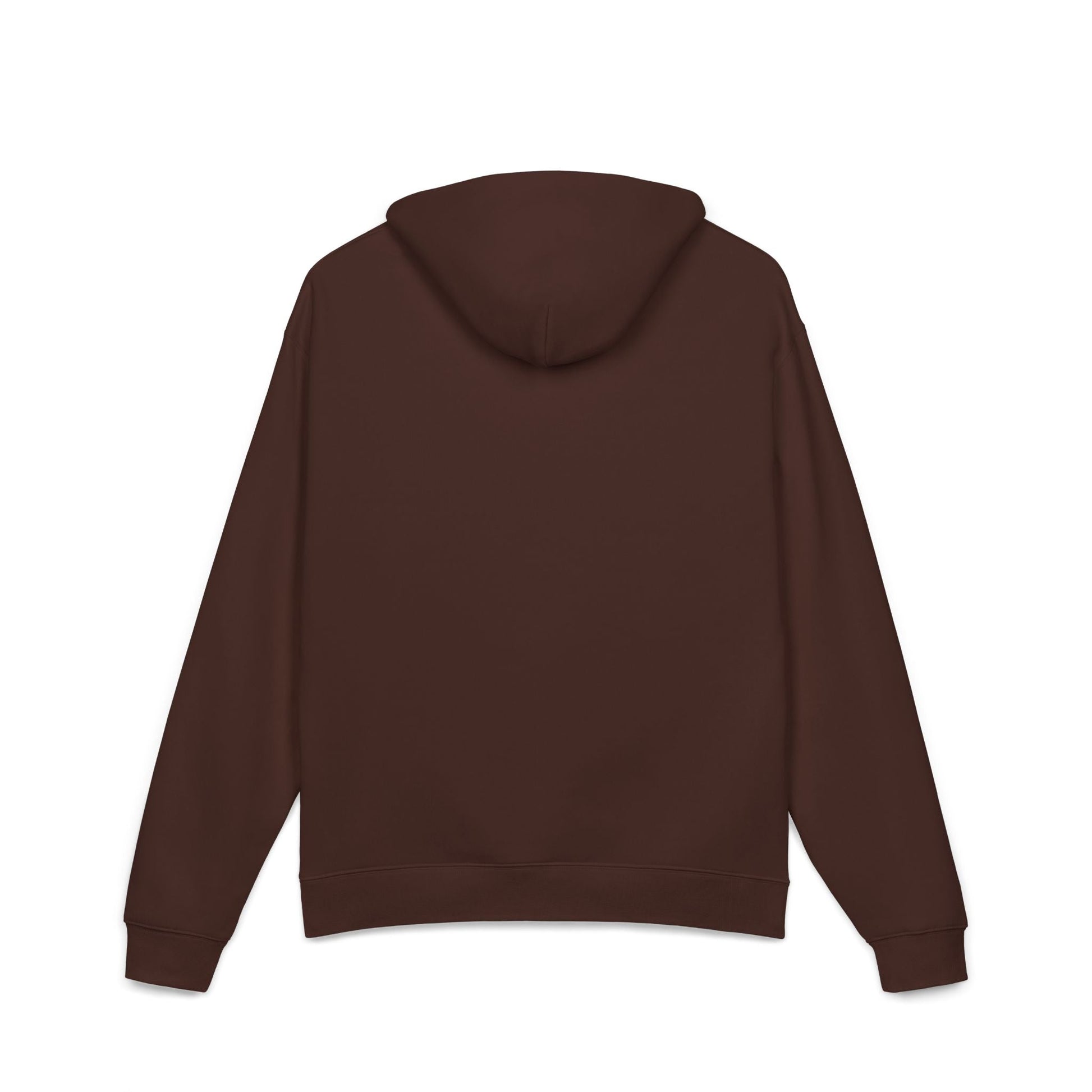 Relaxed Hoodie | American Flag | Beyond Ordinary | Trendy Life Gadgets - Trendy Life Gadgets