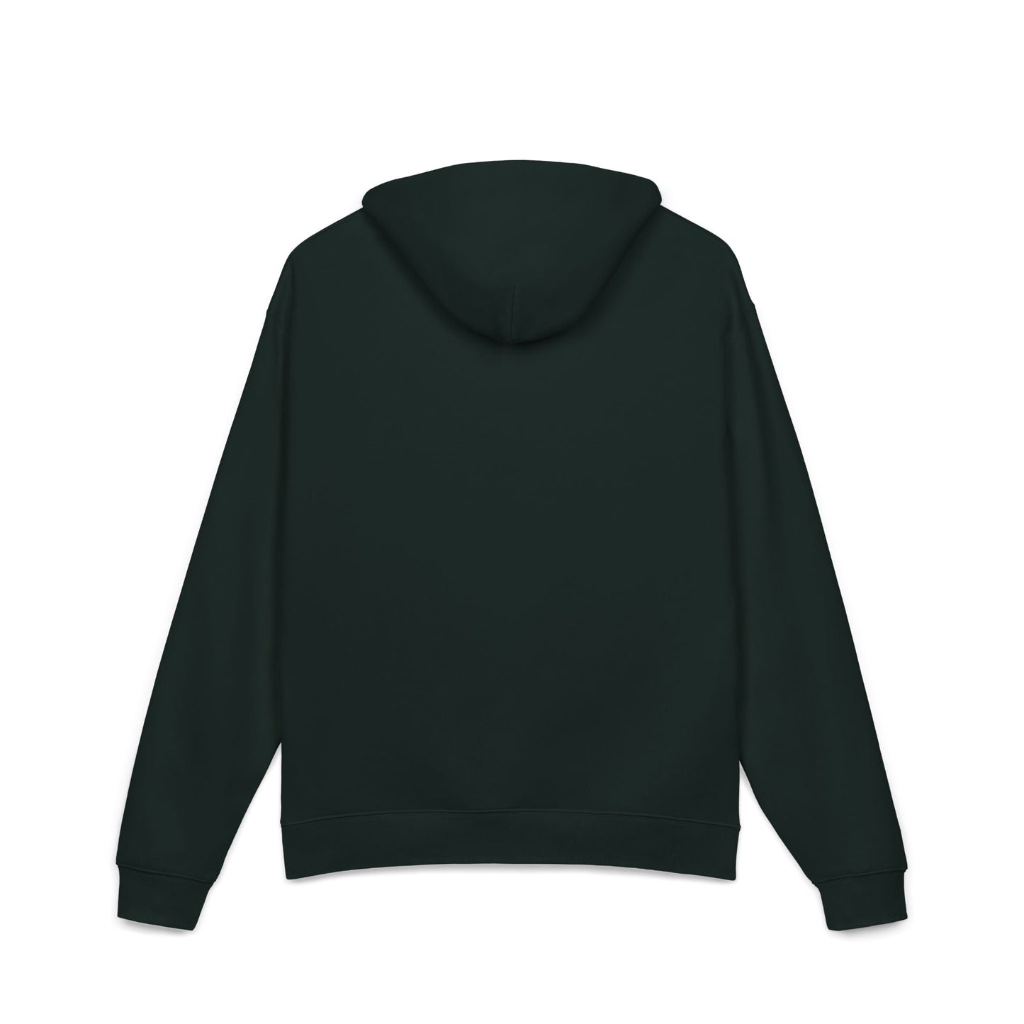 Relaxed Hoodie | American Flag | Beyond Ordinary | Trendy Life Gadgets - Trendy Life Gadgets
