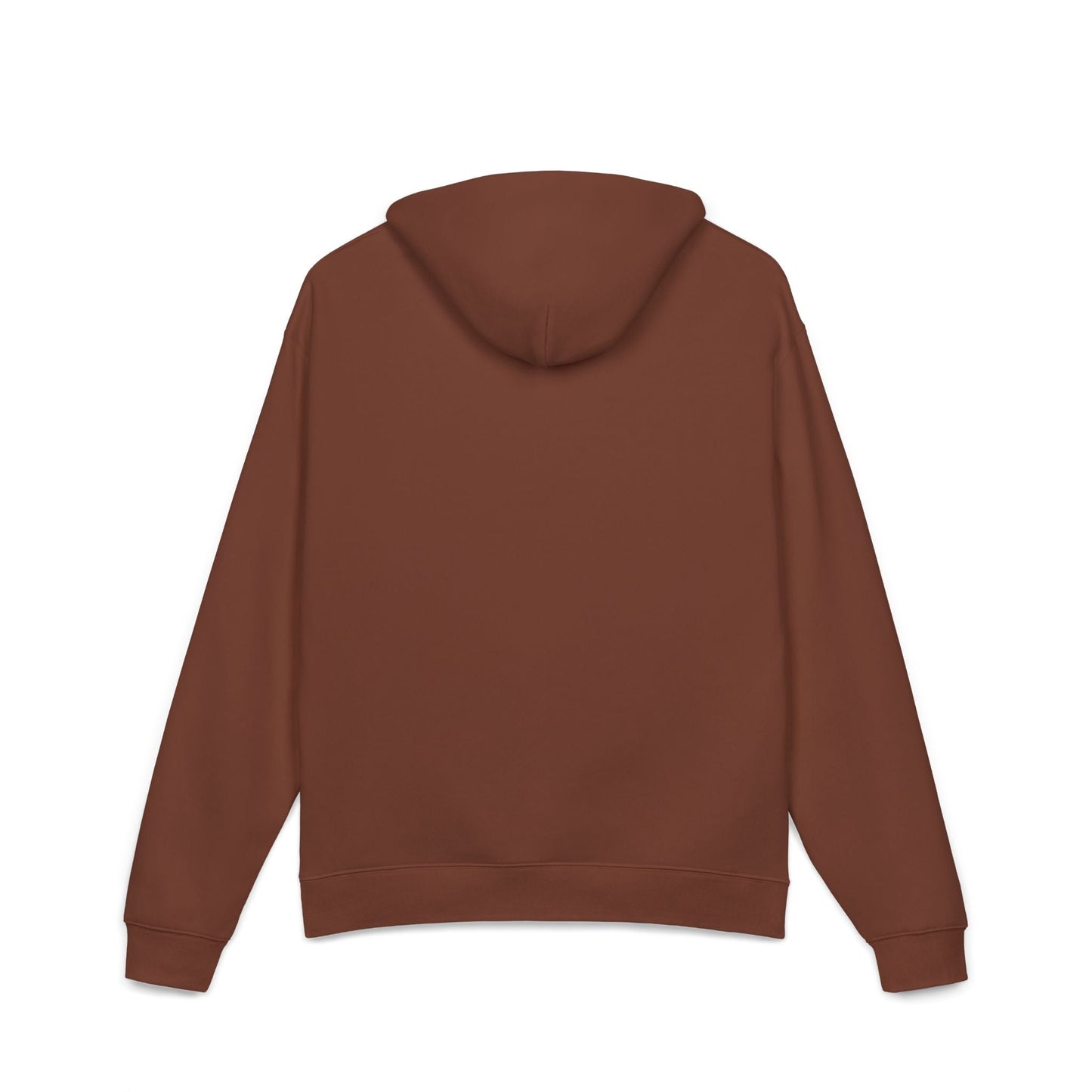 Relaxed Hoodie | American Flag | Beyond Ordinary | Trendy Life Gadgets - Trendy Life Gadgets