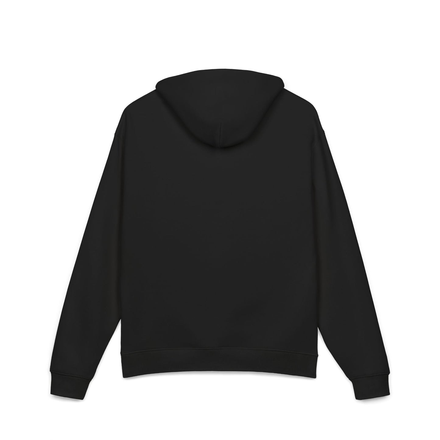 Relaxed Hoodie | American Flag | Beyond Ordinary | Trendy Life Gadgets - Trendy Life Gadgets