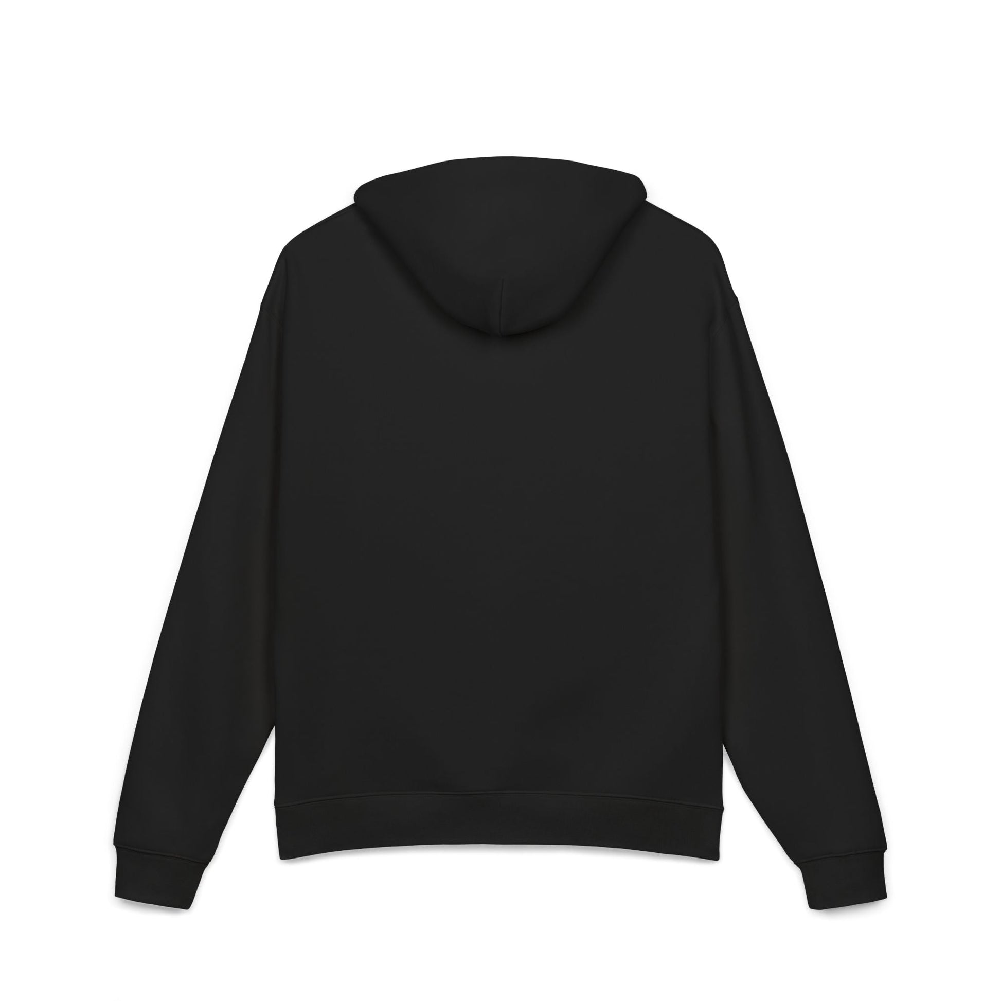 Relaxed Hoodie | American Flag | Beyond Ordinary | Trendy Life Gadgets - Trendy Life Gadgets