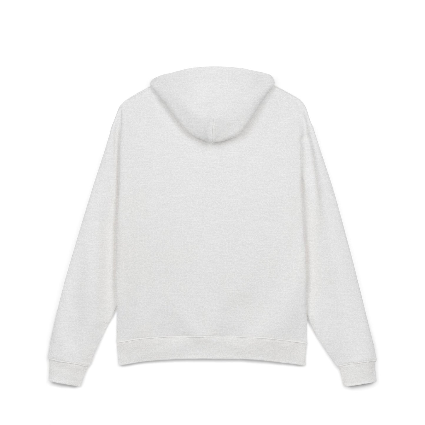 Relaxed Hoodie | American Flag | Beyond Ordinary | Trendy Life Gadgets - Trendy Life Gadgets