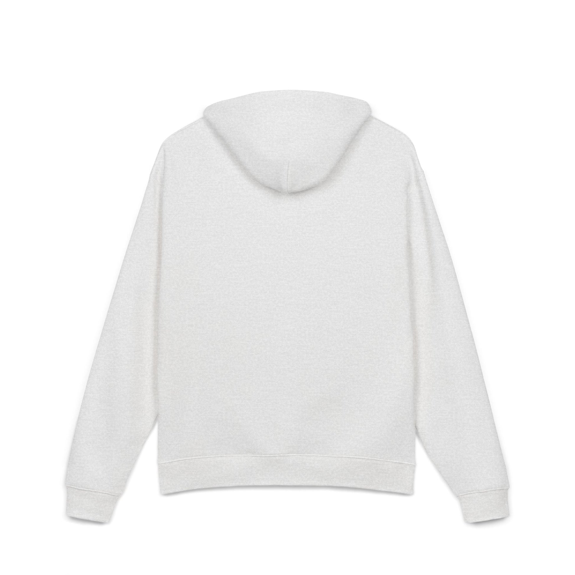Relaxed Hoodie | American Flag | Beyond Ordinary | Trendy Life Gadgets - Trendy Life Gadgets