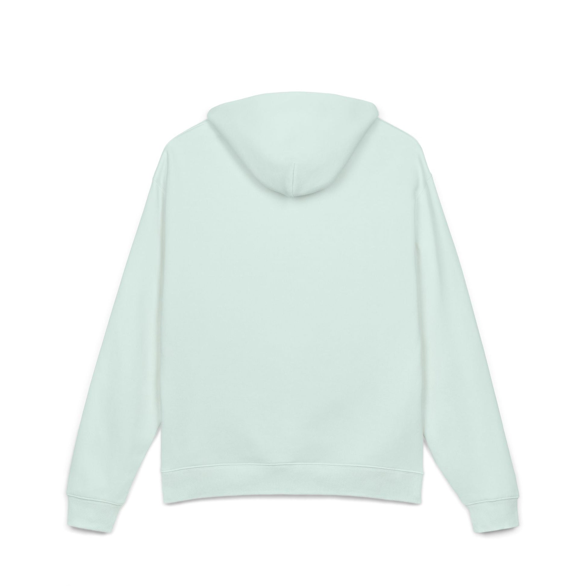 Relaxed Hoodie | American Flag | Beyond Ordinary | Trendy Life Gadgets - Trendy Life Gadgets