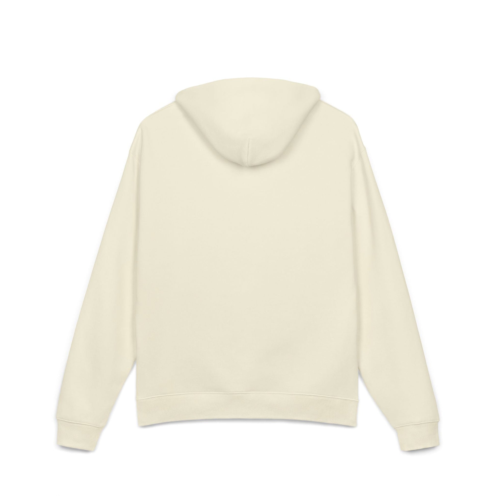 Relaxed Hoodie | American Flag | Beyond Ordinary | Trendy Life Gadgets - Trendy Life Gadgets