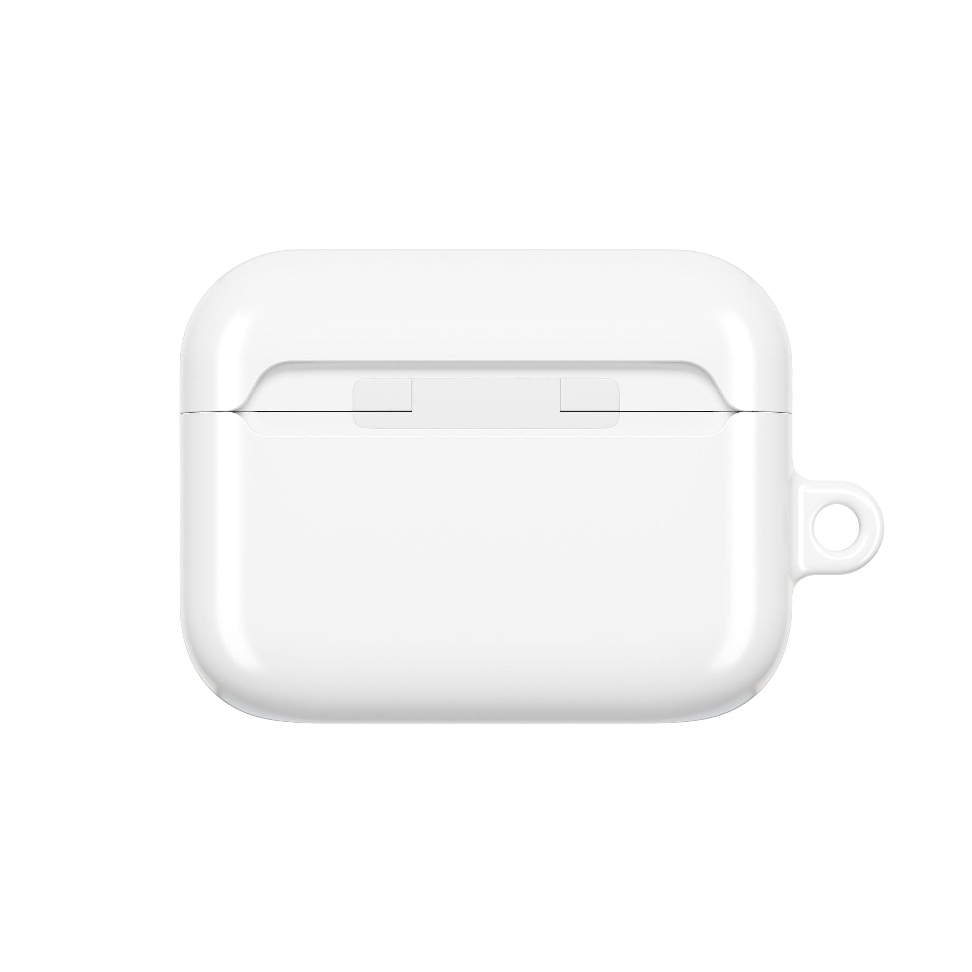 Stylish AirPod Cases for Tech Lovers | Gift for Music Enthusiasts, Unique Case for Apple AirPods, Personalize & Protect - Trendy Life Gadgets