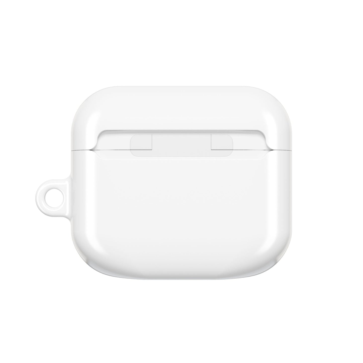 Stylish AirPod Cases for Tech Lovers | Gift for Music Enthusiasts, Unique Case for Apple AirPods, Personalize & Protect - Trendy Life Gadgets