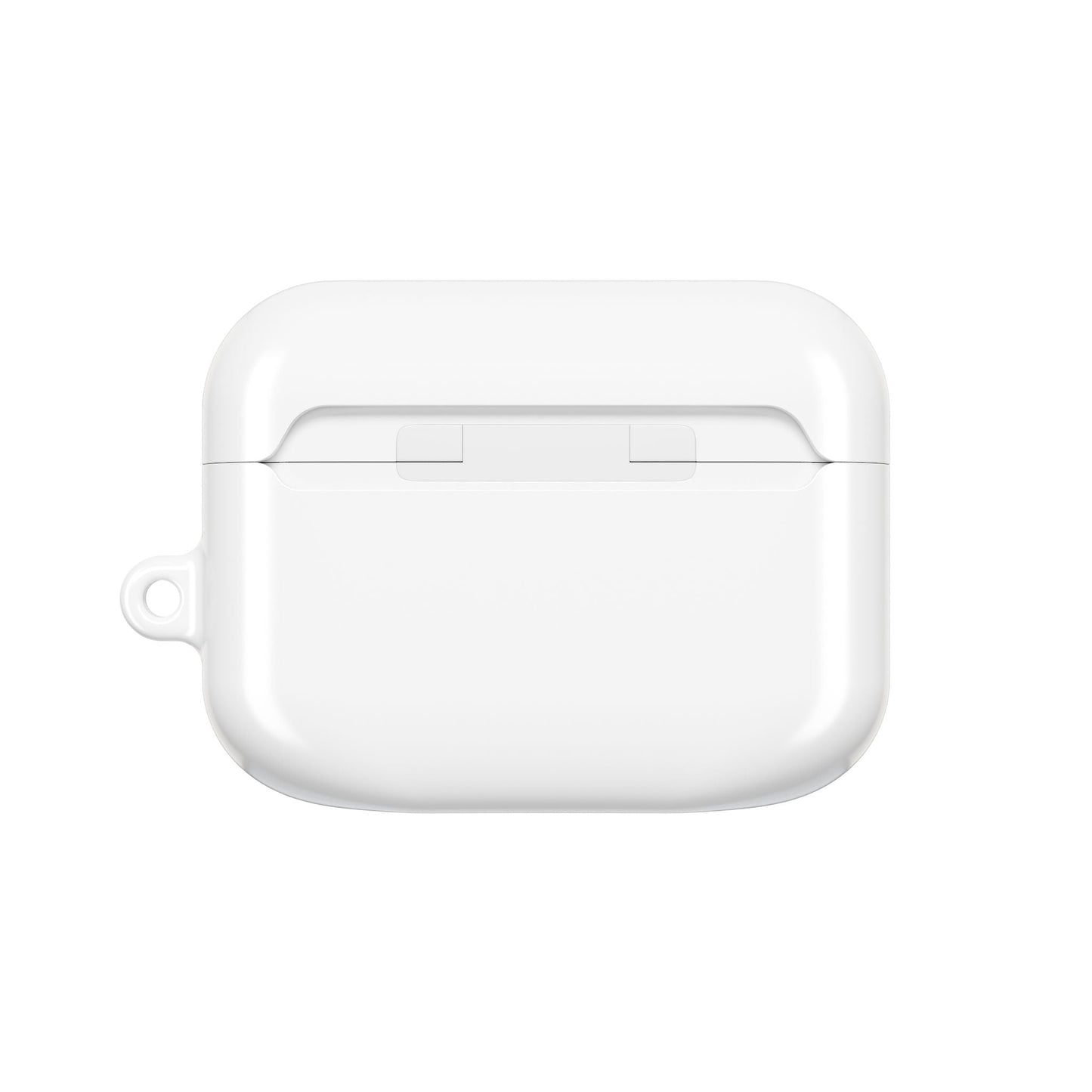 Stylish AirPod Cases for Tech Lovers | Gift for Music Enthusiasts, Unique Case for Apple AirPods, Personalize & Protect - Trendy Life Gadgets