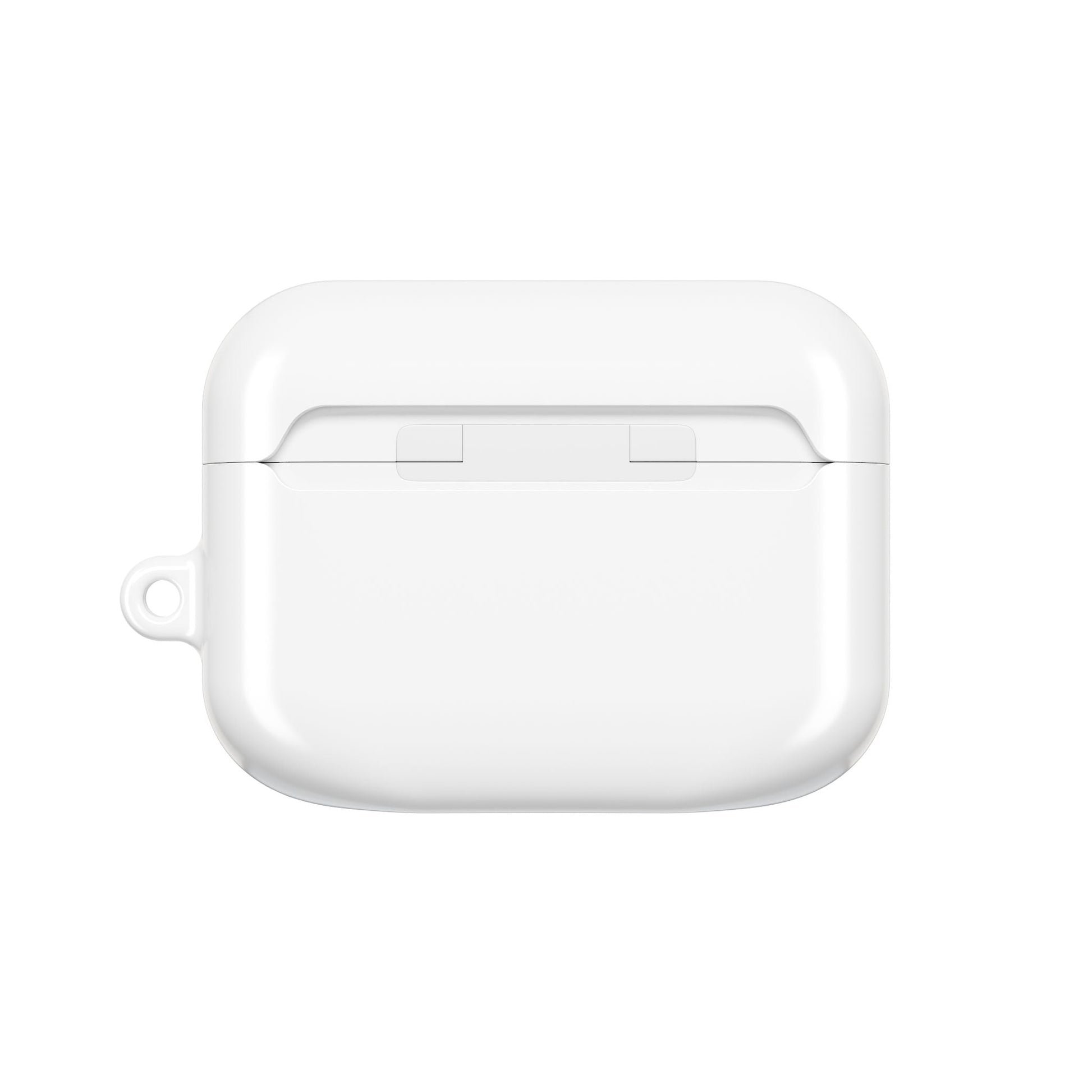 Stylish AirPod Cases for Tech Lovers | Gift for Music Enthusiasts, Unique Case for Apple AirPods, Personalize & Protect - Trendy Life Gadgets