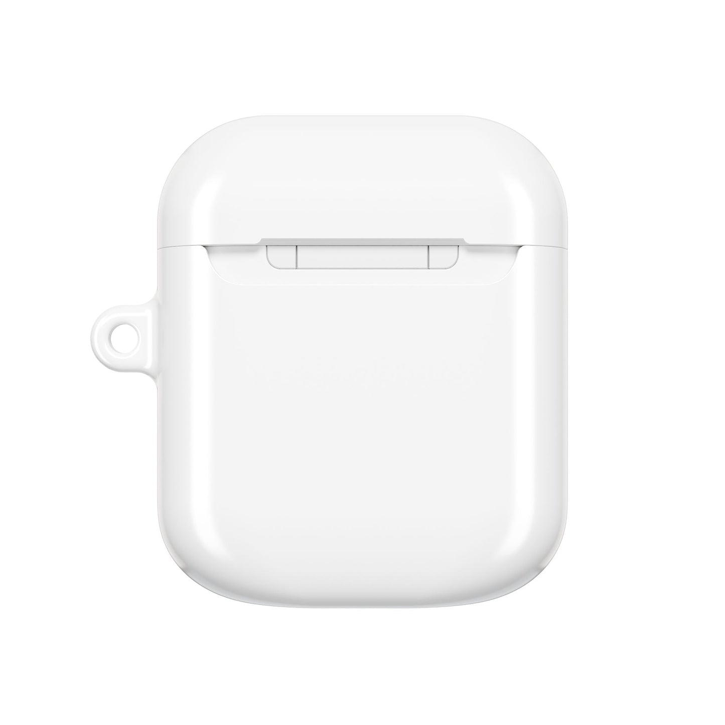 Stylish AirPod Cases for Tech Lovers | Gift for Music Enthusiasts, Unique Case for Apple AirPods, Personalize & Protect - Trendy Life Gadgets