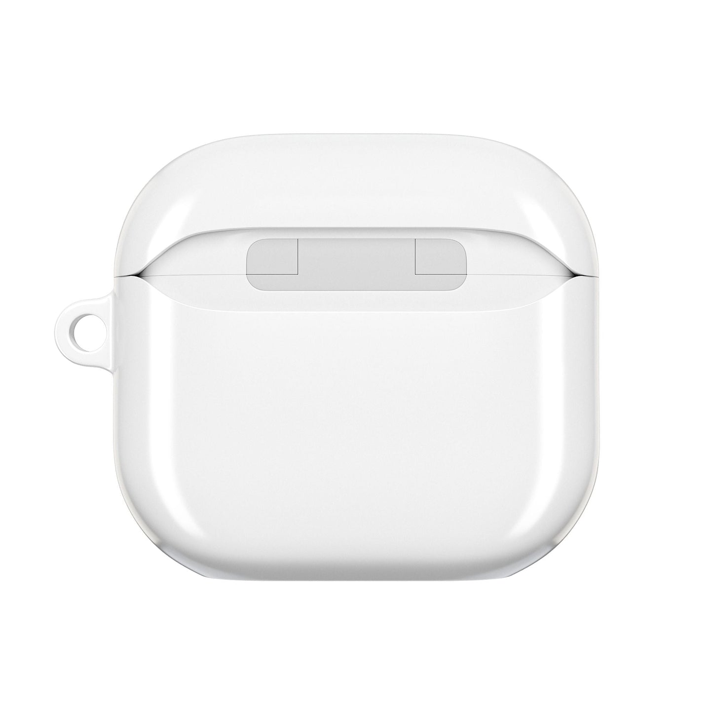 Stylish AirPod Cases for Tech Lovers | Gift for Music Enthusiasts, Unique Case for Apple AirPods, Personalize & Protect - Trendy Life Gadgets
