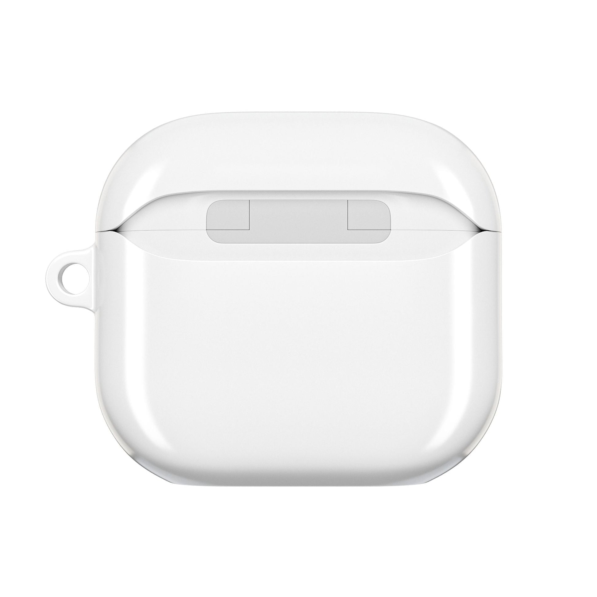 Stylish AirPod Cases for Tech Lovers | Gift for Music Enthusiasts, Unique Case for Apple AirPods, Personalize & Protect - Trendy Life Gadgets