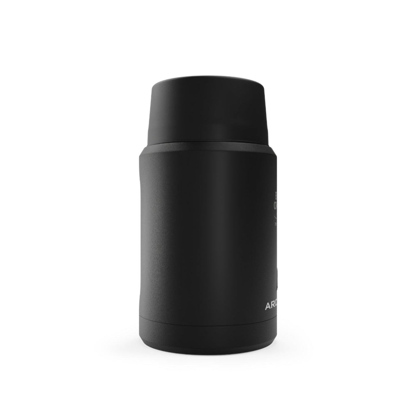 Titan Copper Insulated Food Storage Container - Perfect for Lunch, Meal Prep, Camping, Outdoor Adventures, and Winter Picnics - Trendy Life Gadgets