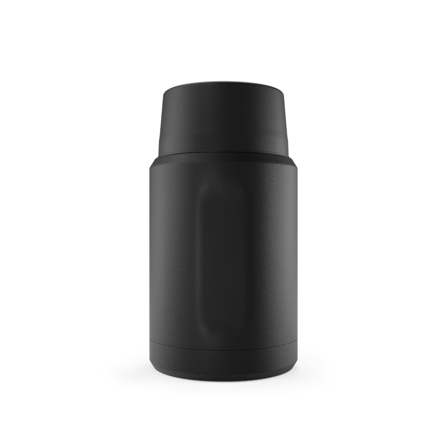 Titan Copper Insulated Food Storage Container - Perfect for Lunch, Meal Prep, Camping, Outdoor Adventures, and Winter Picnics - Trendy Life Gadgets