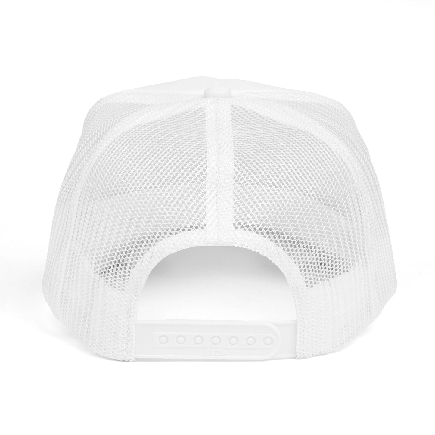 Trendy Life Gadgets Foam Trucker Hat, Cool Outdoor Hat - Trendy Life Gadgets