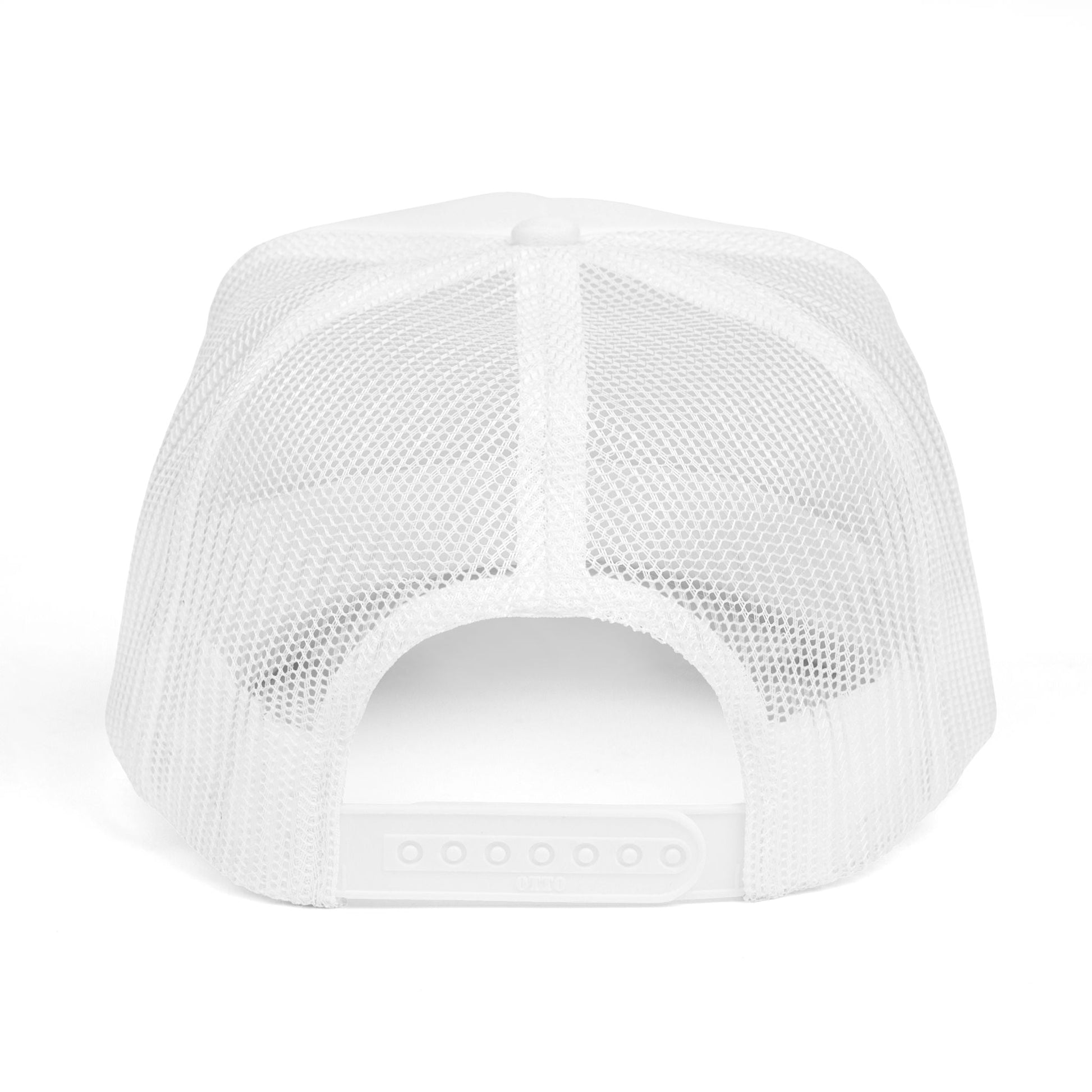 Trendy Life Gadgets Foam Trucker Hat, Cool Outdoor Hat - Trendy Life Gadgets