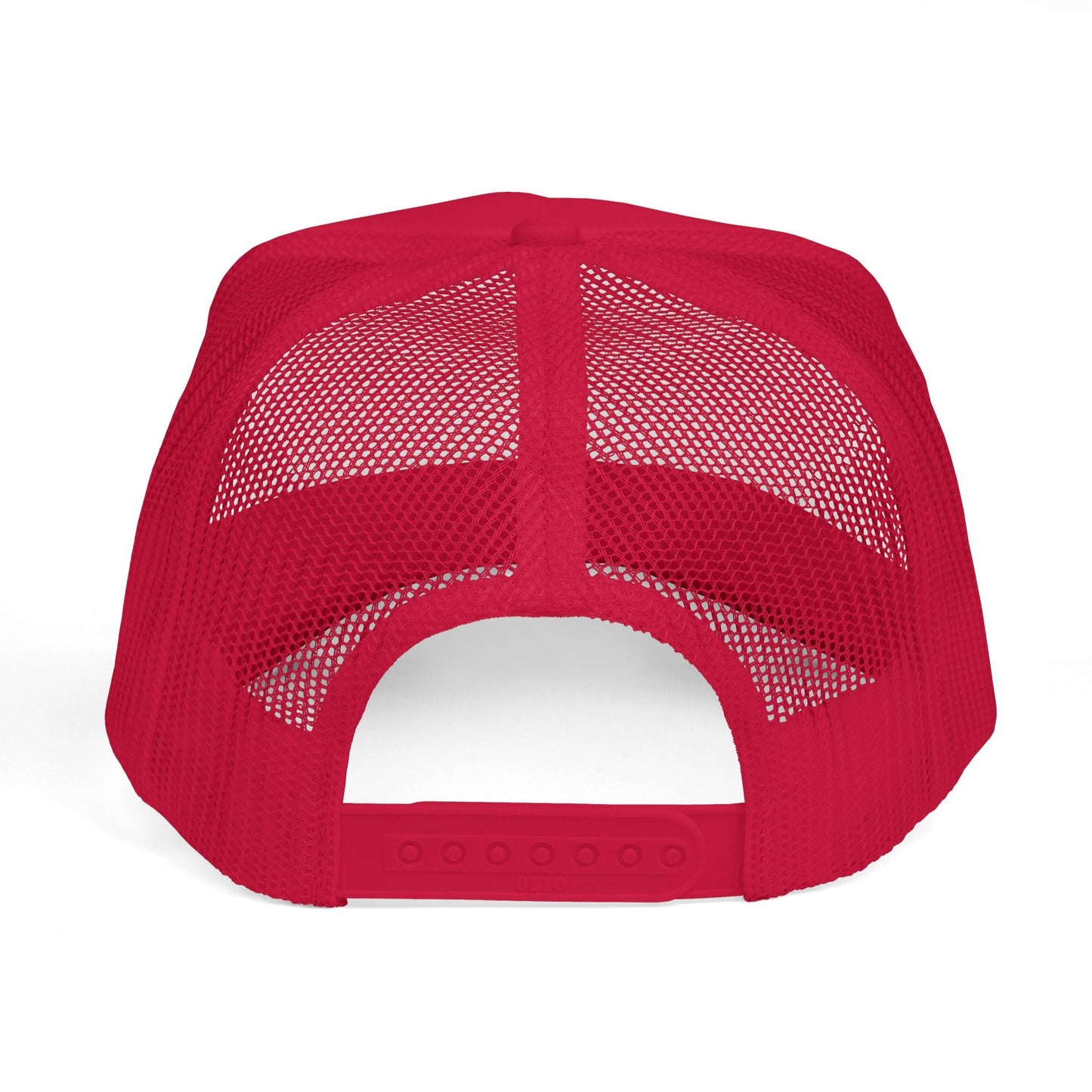 Trendy Life Gadgets Foam Trucker Hat, Cool Outdoor Hat - Trendy Life Gadgets