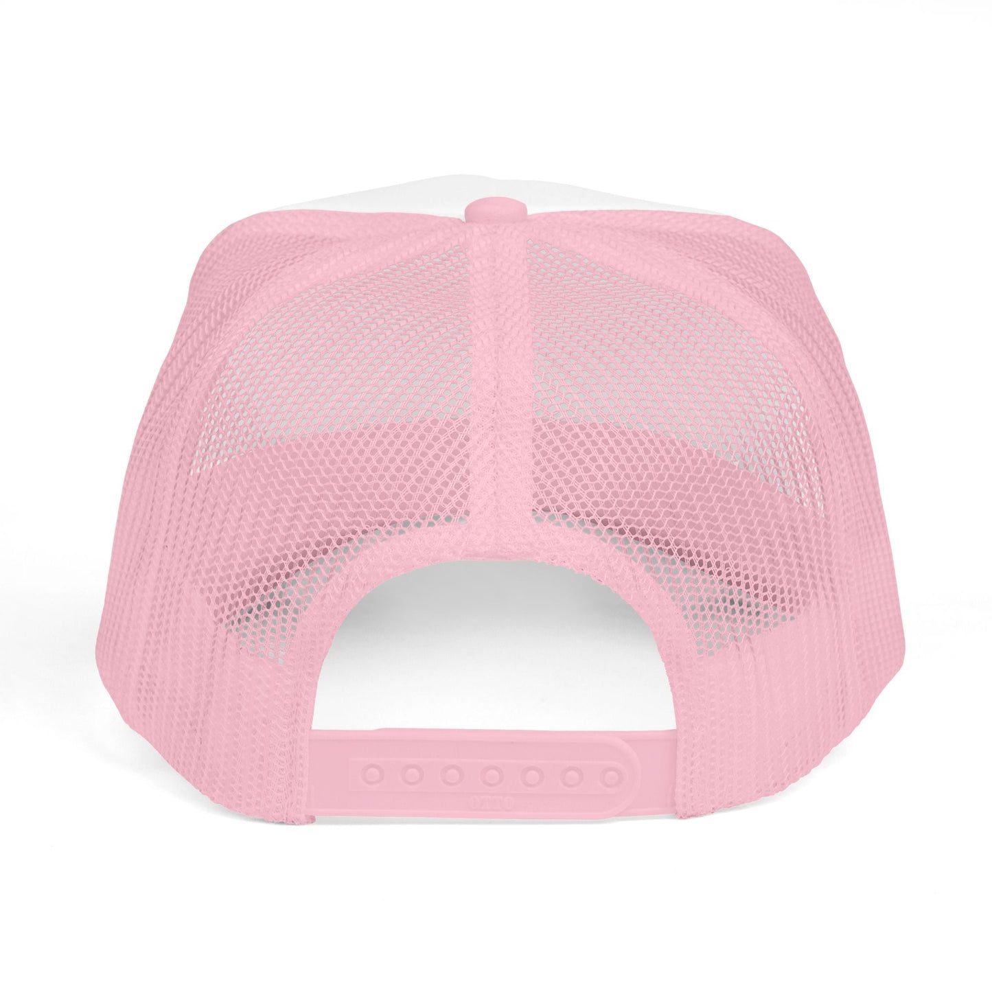 Trendy Life Gadgets Foam Trucker Hat, Cool Outdoor Hat - Trendy Life Gadgets