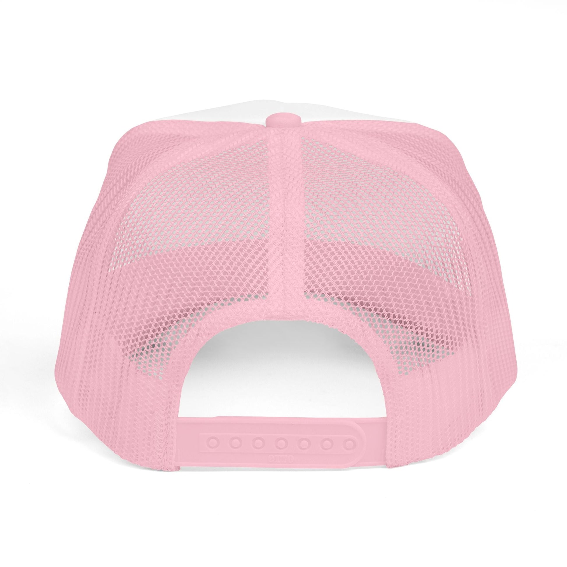 Trendy Life Gadgets Foam Trucker Hat, Cool Outdoor Hat - Trendy Life Gadgets