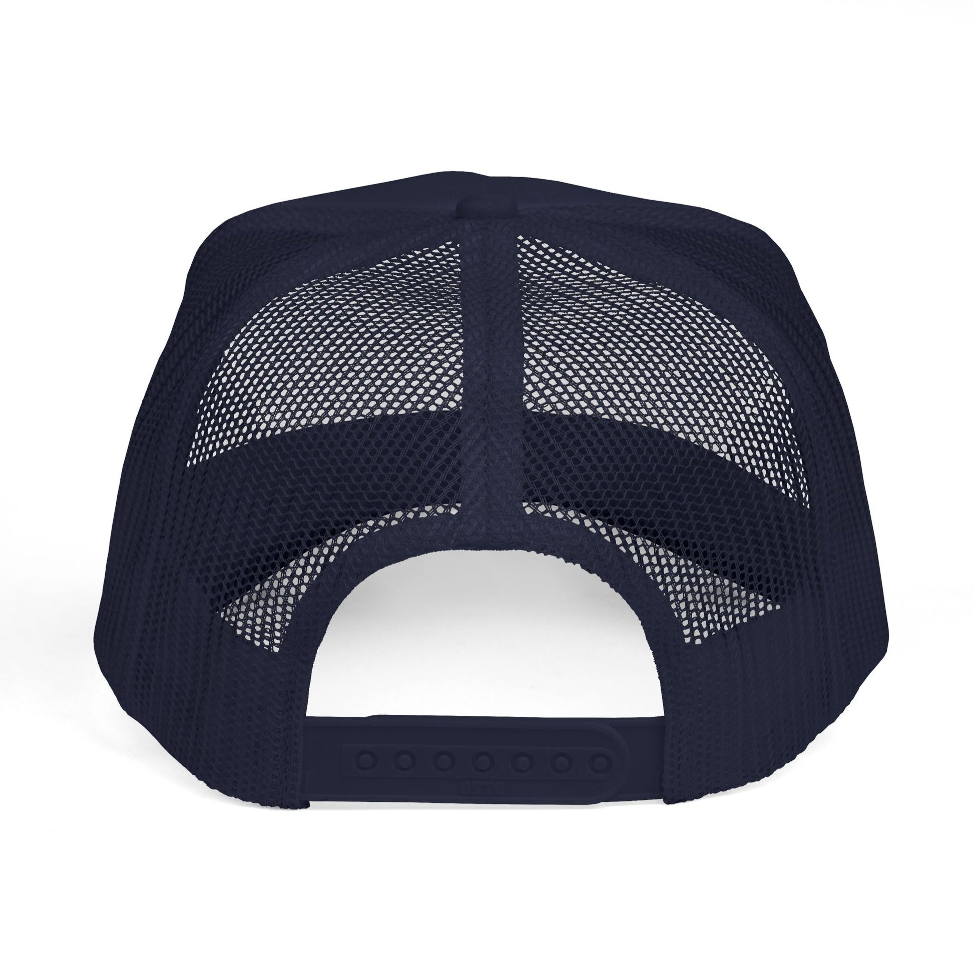 Trendy Life Gadgets Foam Trucker Hat, Cool Outdoor Hat - Trendy Life Gadgets