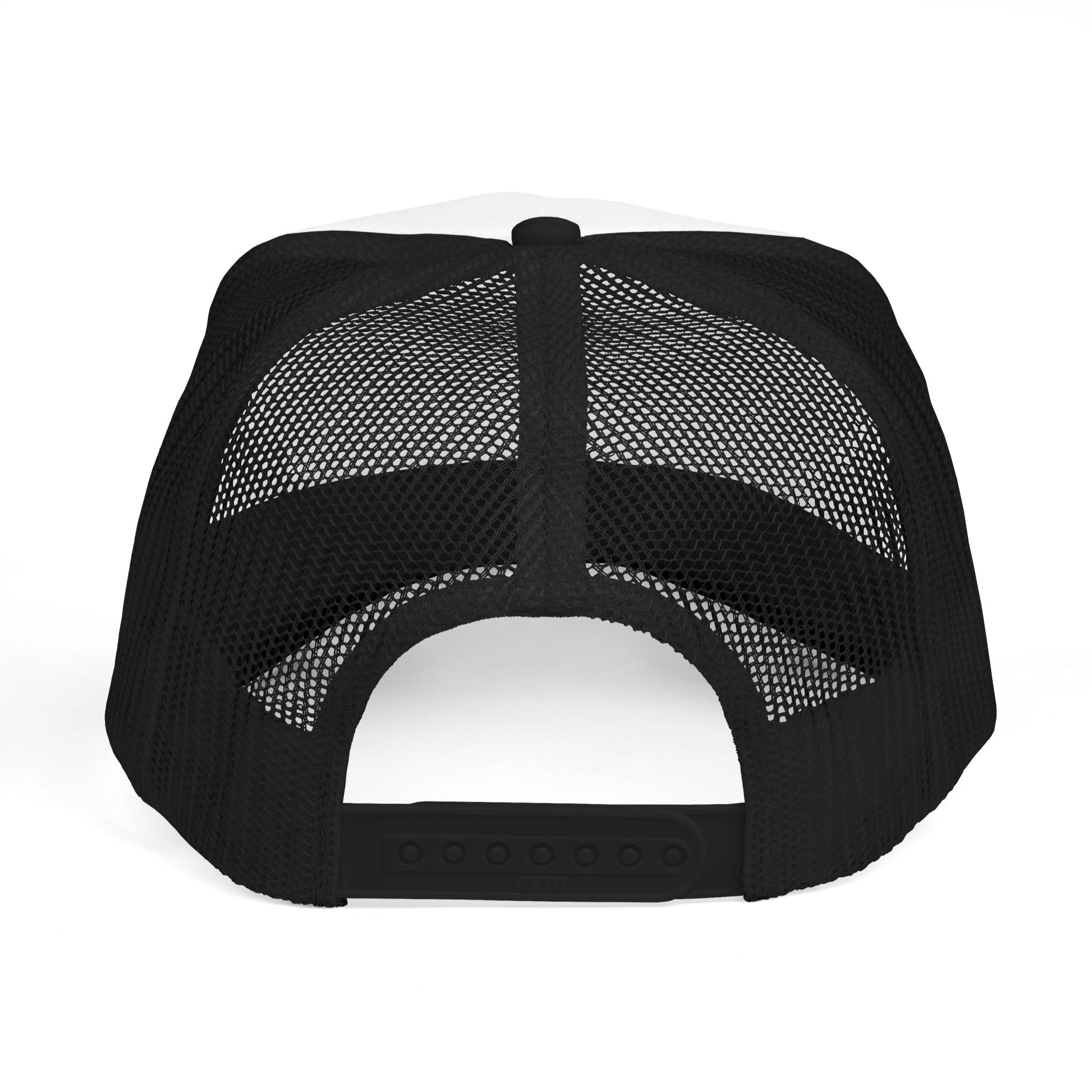 Trendy Life Gadgets Foam Trucker Hat, Cool Outdoor Hat - Trendy Life Gadgets