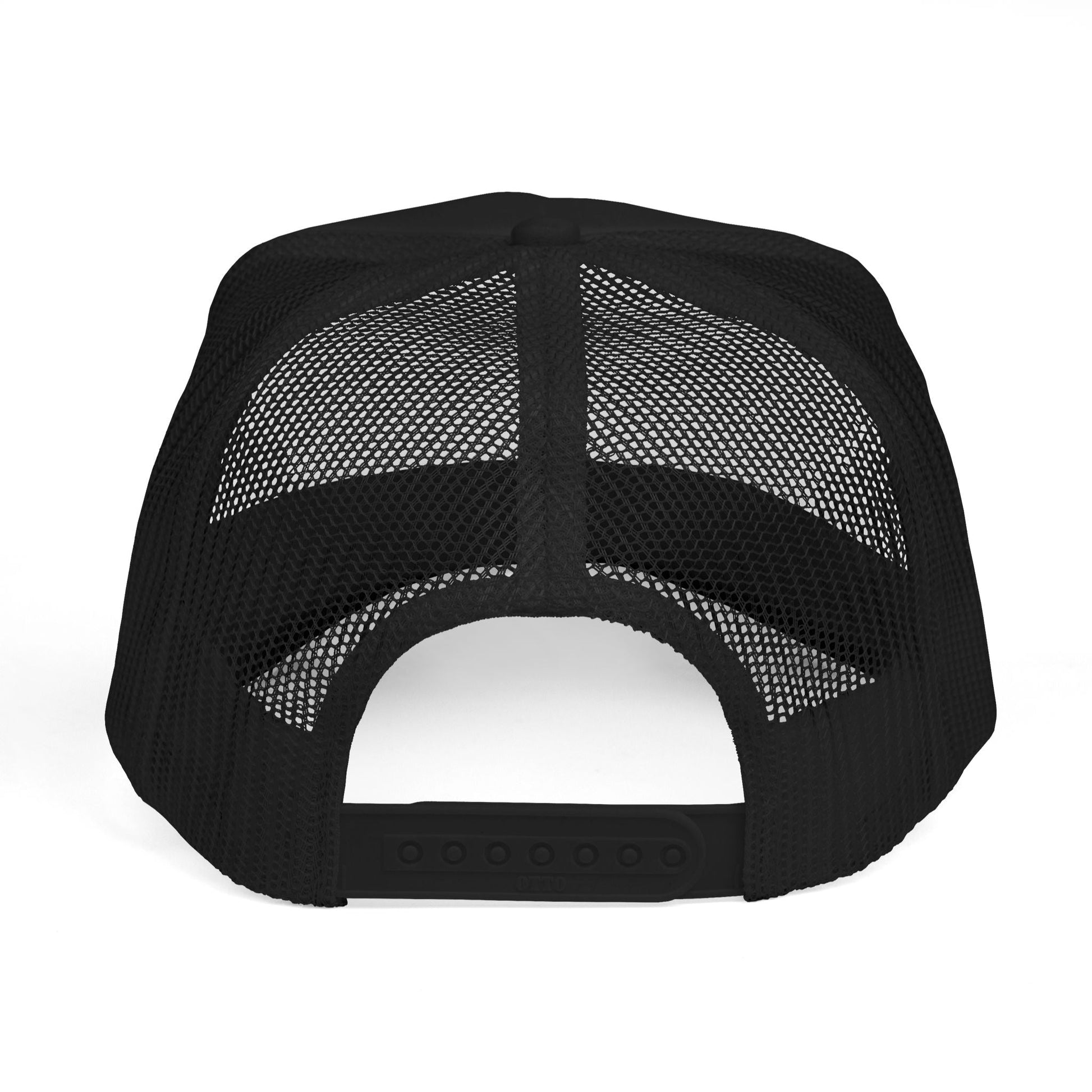Trendy Life Gadgets Foam Trucker Hat, Cool Outdoor Hat - Trendy Life Gadgets